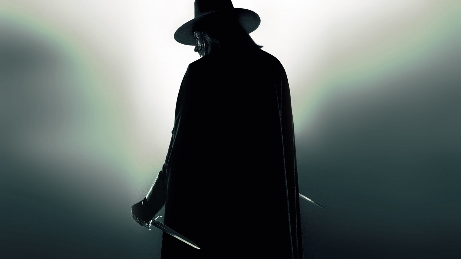 v, entertainment, movies, vendetta, art, V For Vendetta, x, hd, 1080P, HD Wallpaper
