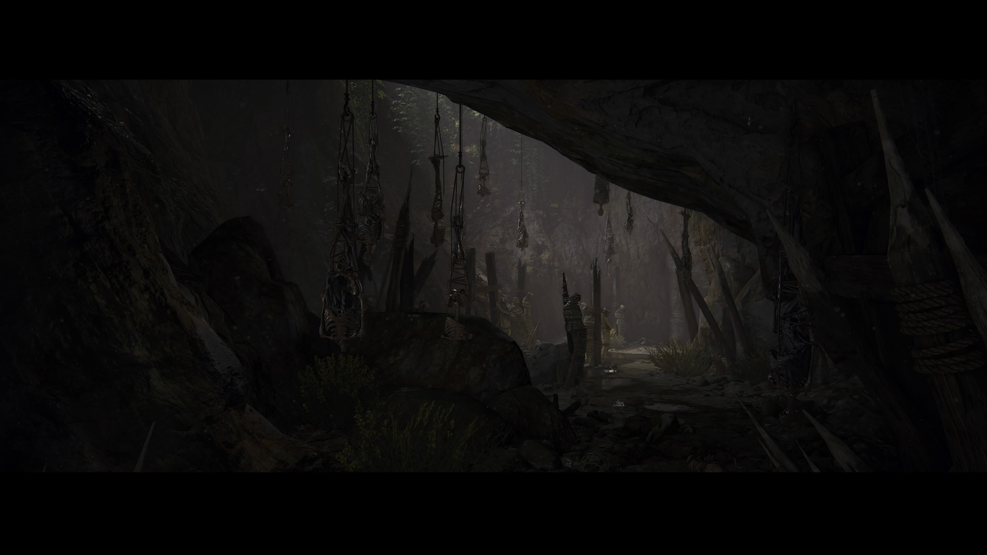 uncharted, Uncharted 4: A Thiefs End, 4K, Nathan Drake, HD Wallpaper