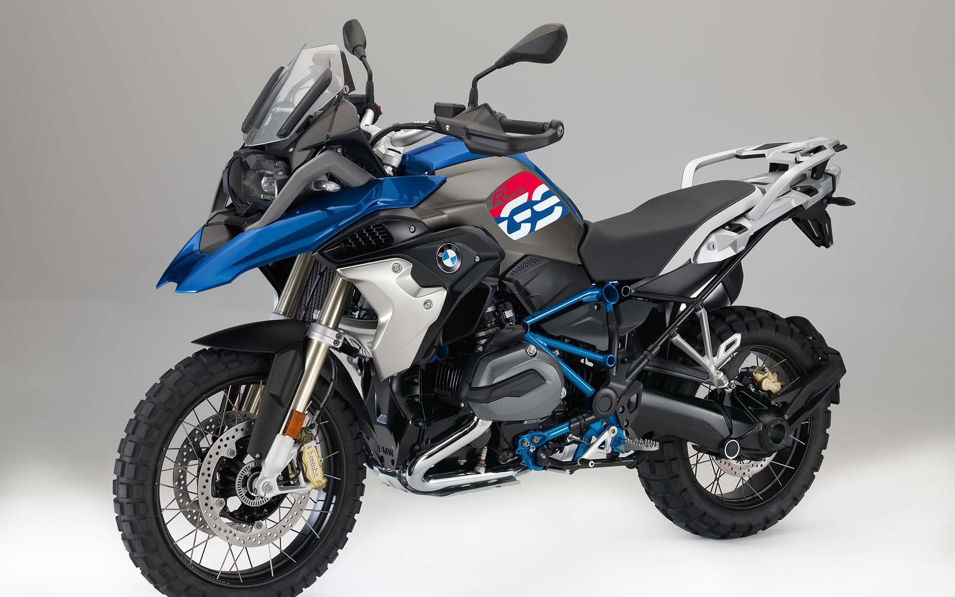 land vehicle, biker, leather, bicycle, ride, protection, wheel, Rallye, transportation, sport, stationary, helmet, side view, motorcycle, crash helmet, HD Wallpaper