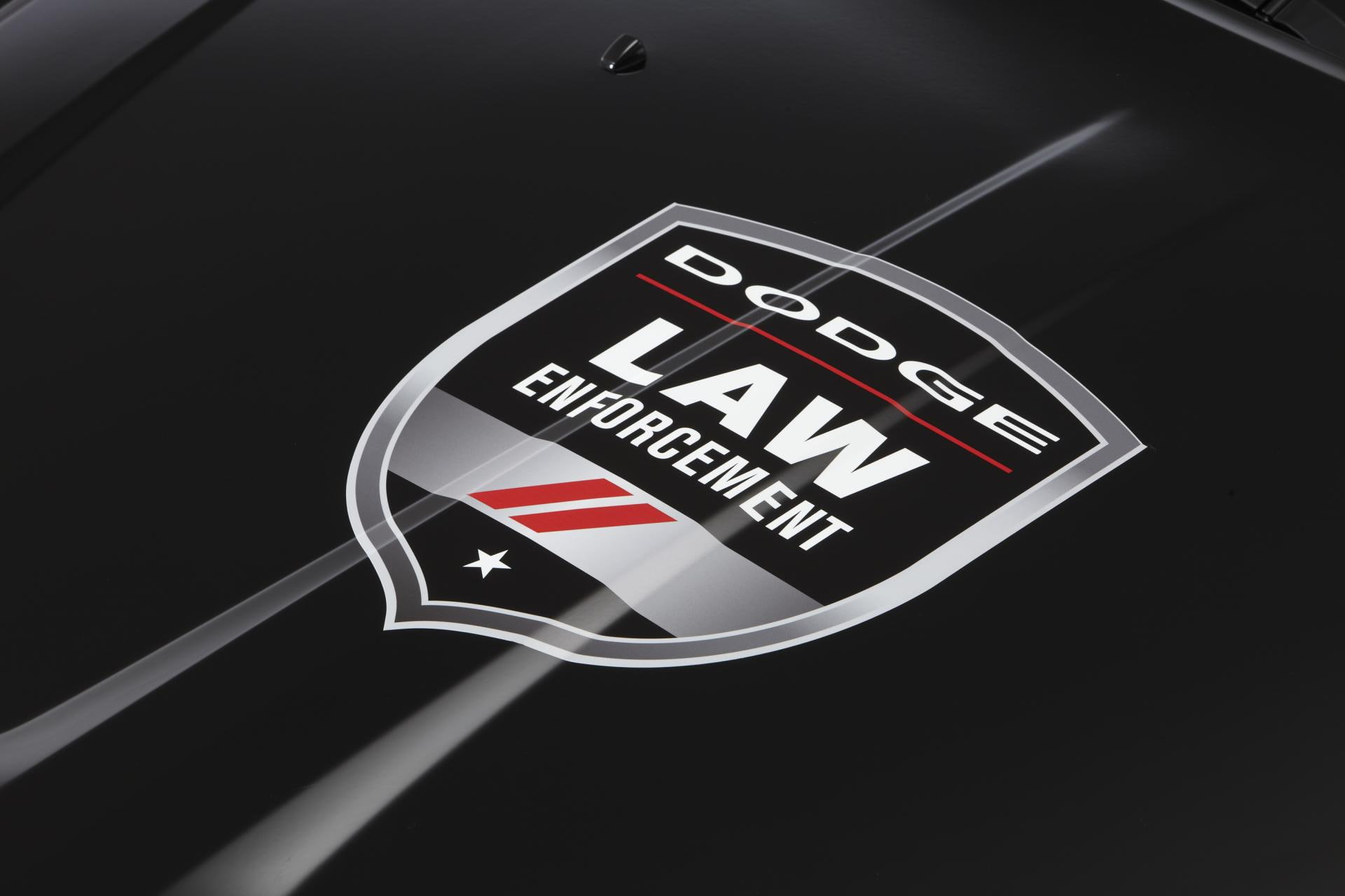 1080P, charger, car, dodge, pursuit, redline, HD Wallpaper