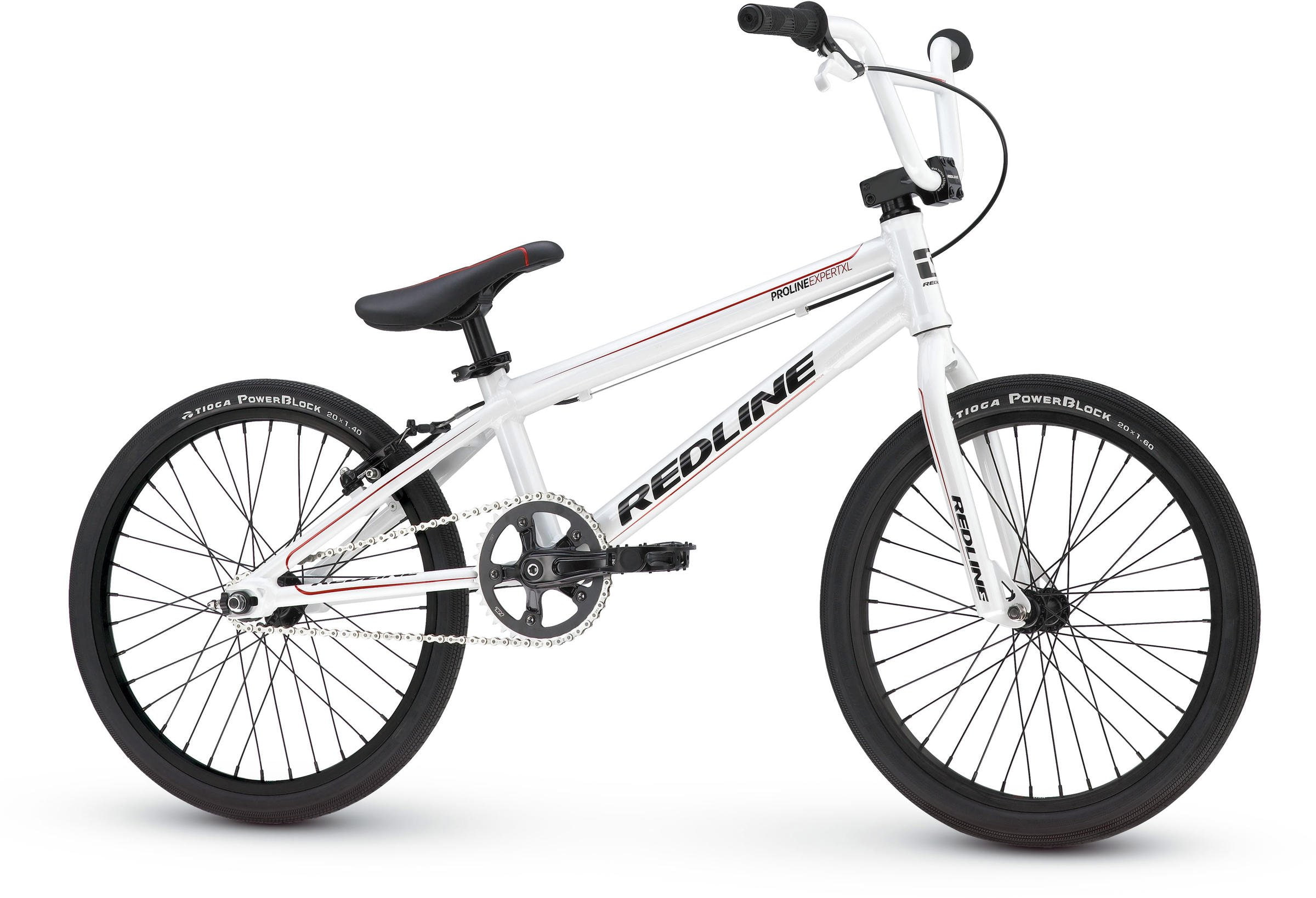 redline, bike, bicycle, 1080P, bmx, HD Wallpaper