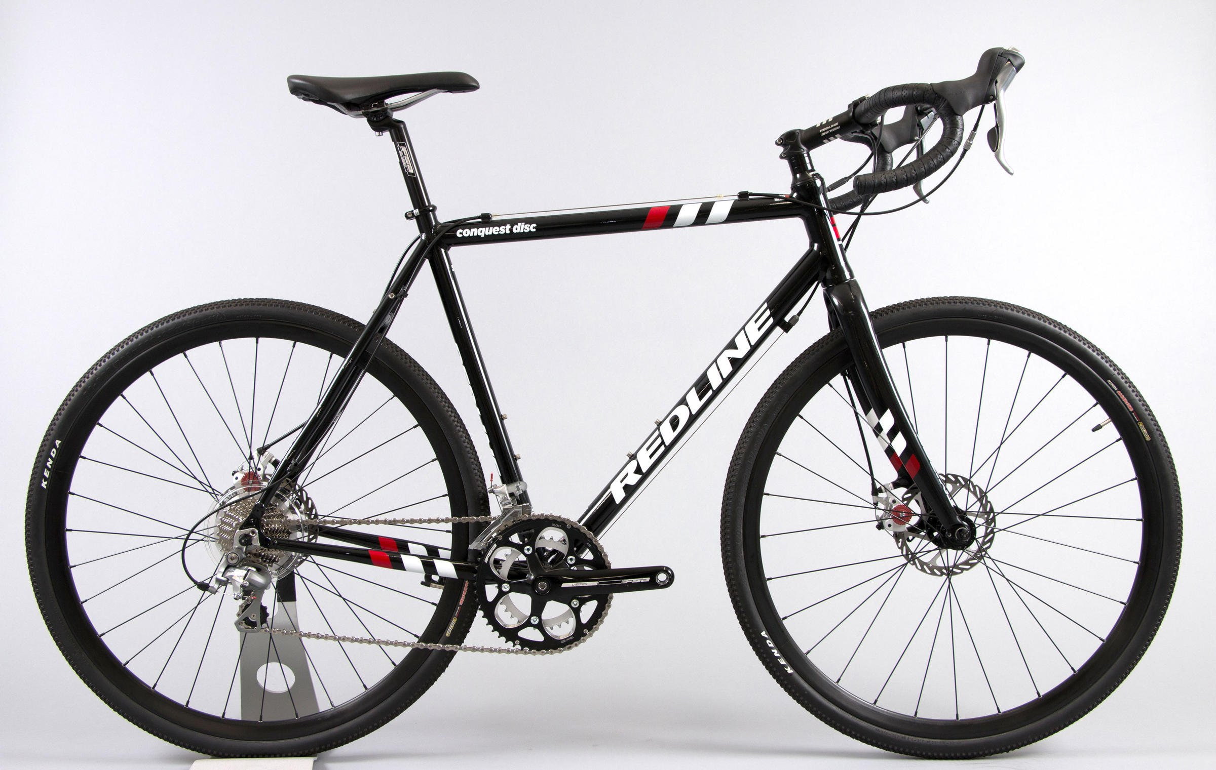redline, bicycle, bike, 1080P, HD Wallpaper