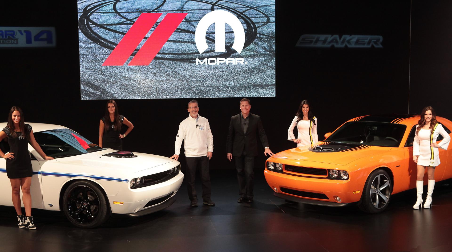 rt, challenger, 1080P, rallye, shaker, car, dodge, redline, HD Wallpaper