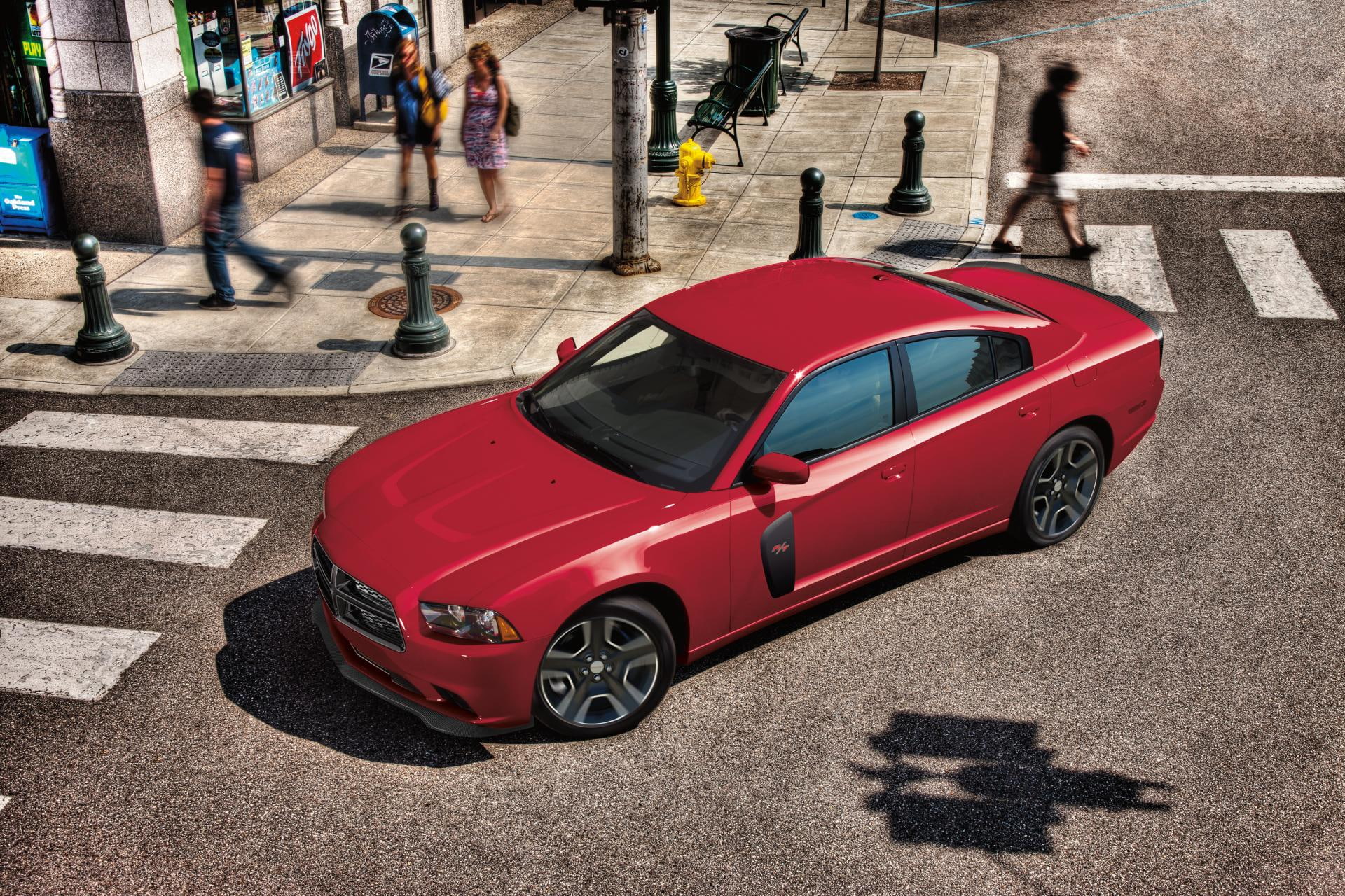 mopar, 1080P, edition, redline, charger, car, dodge, HD Wallpaper