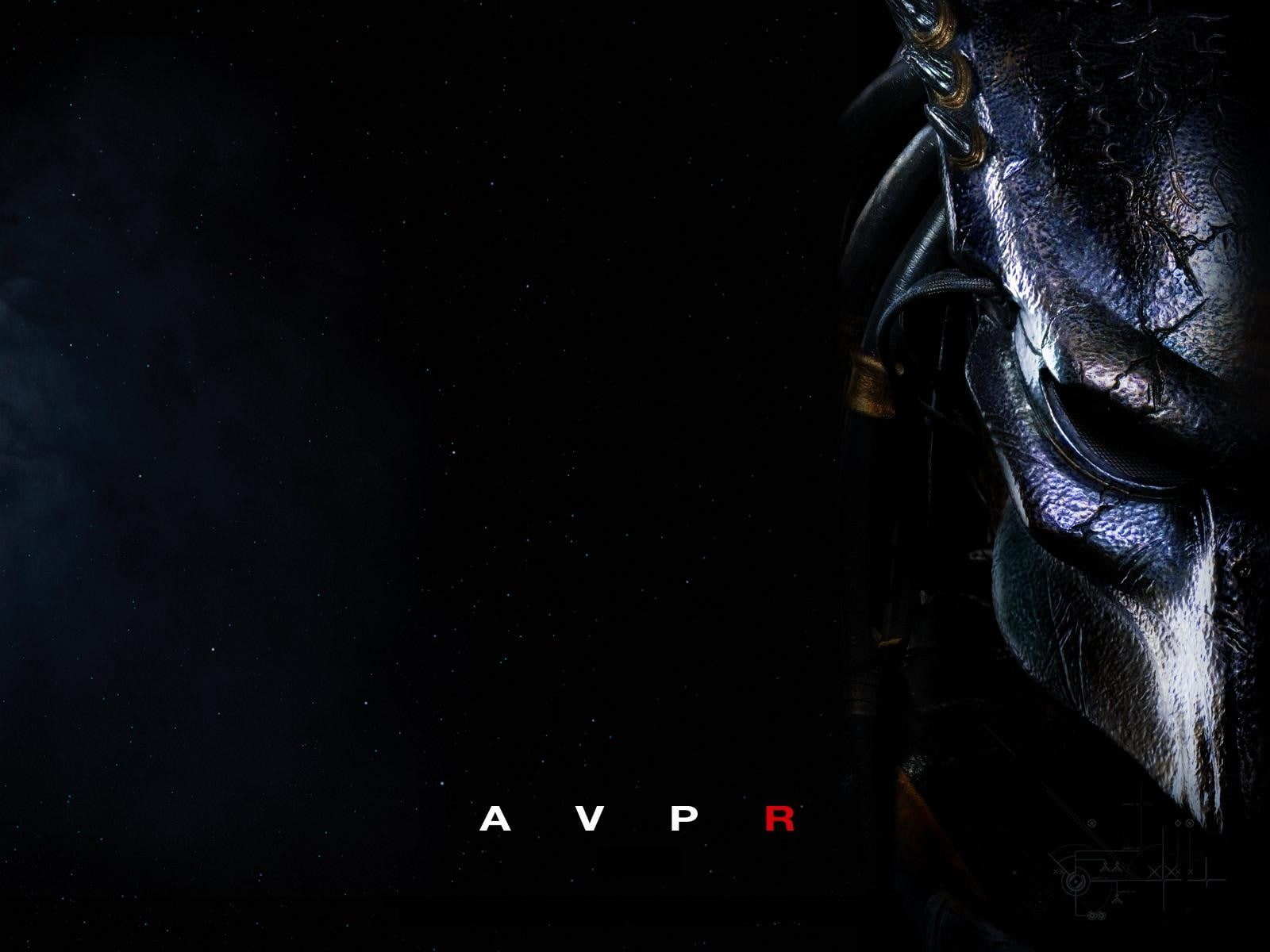 no people, low angle view, illuminated, night, city, 720P, building exterior, car, built structure, Alien Vs. Predator, copy space, the past, sky, Alien (movie), HD Wallpaper