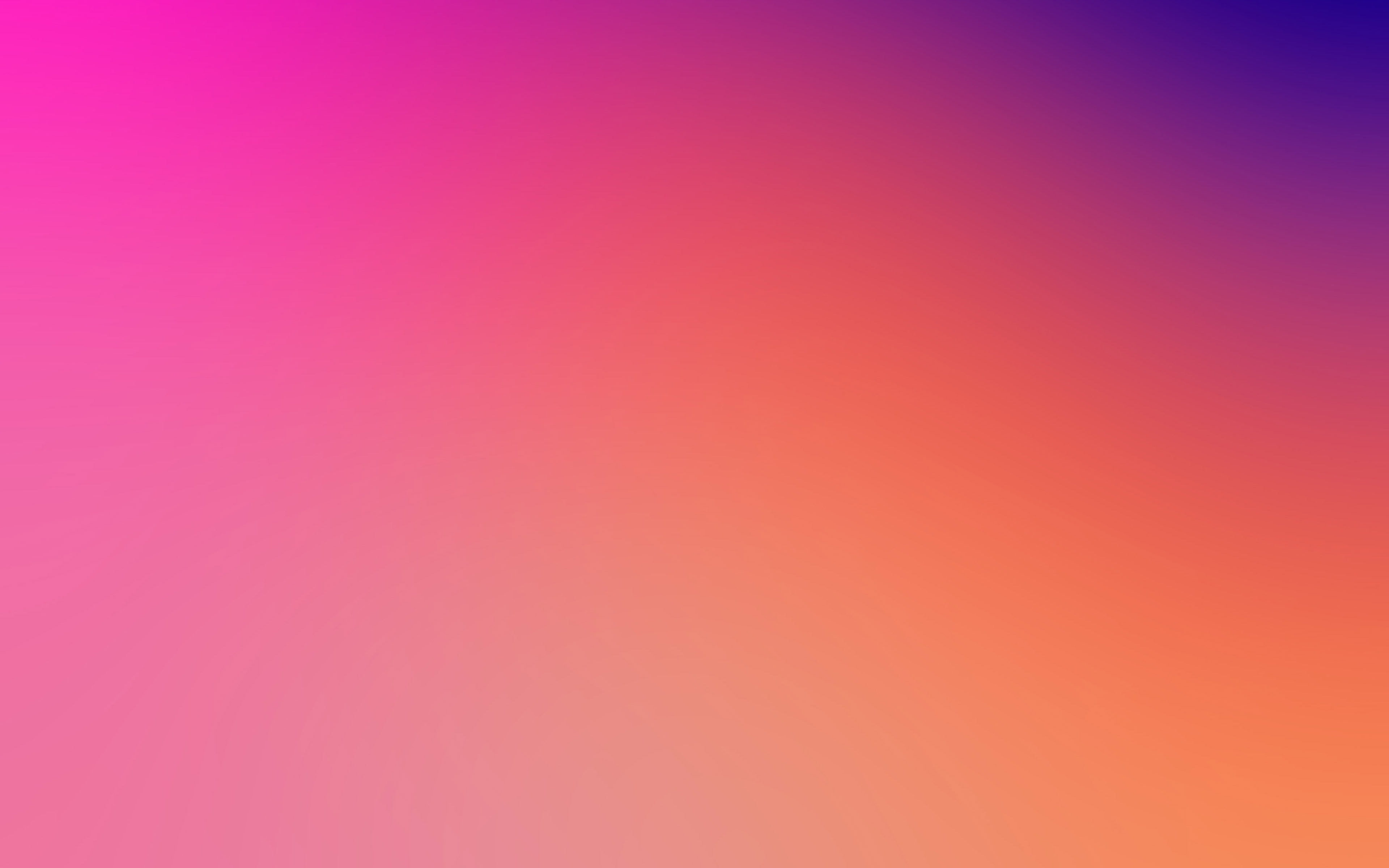 alien, blur, attack, 4K, HD Wallpaper