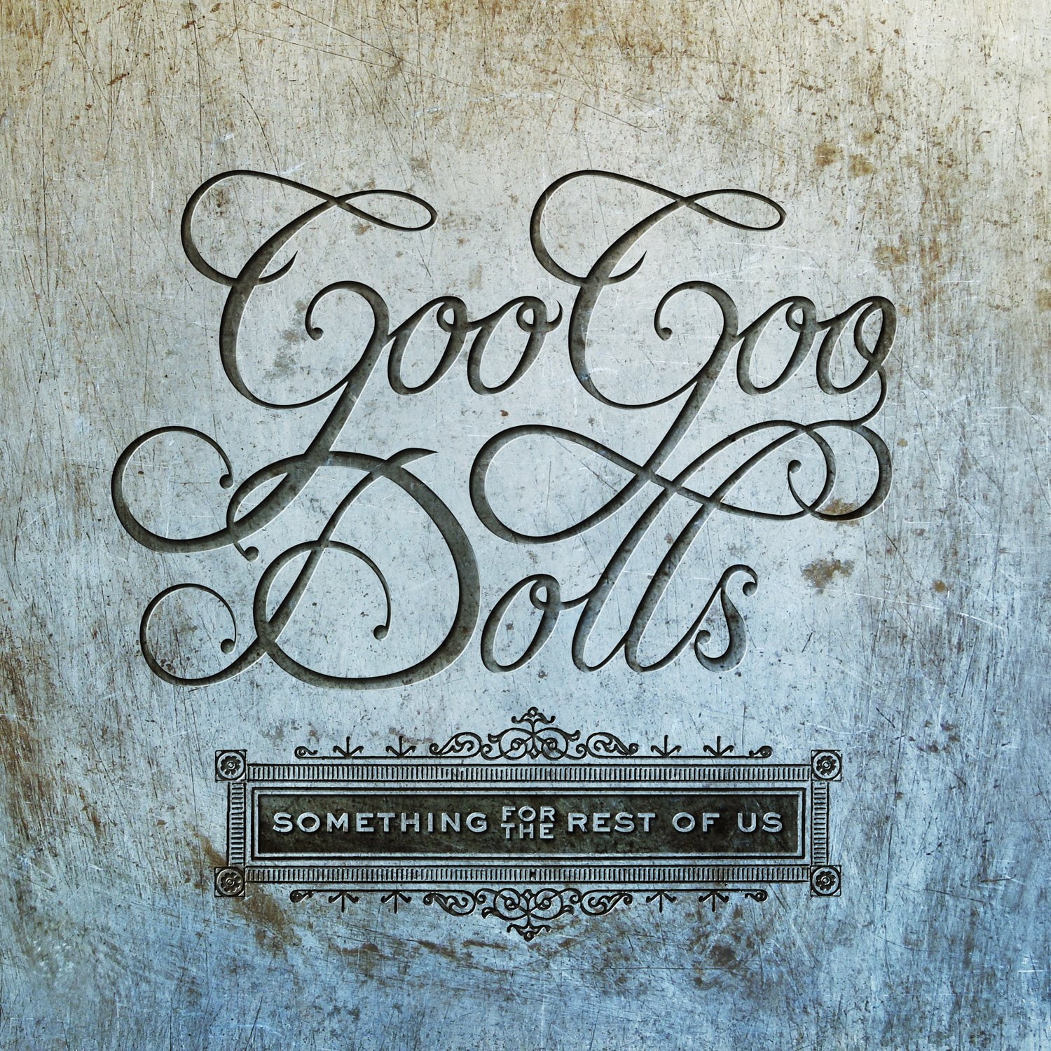 pop, goo, alternative, rock, dolls, 720P, Phone HD Wallpaper