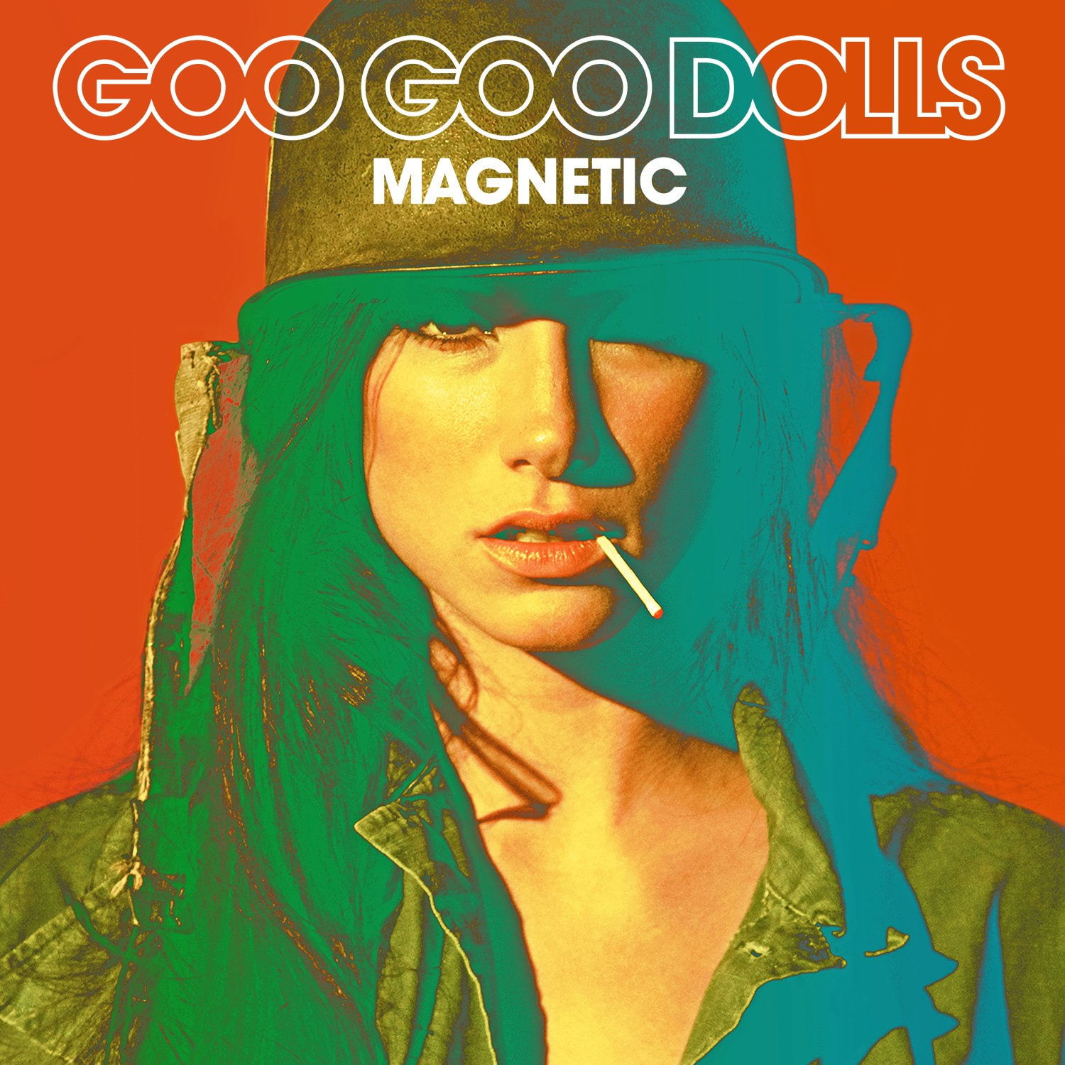 alternative, pop, dolls, rock, goo, 720P, Phone HD Wallpaper