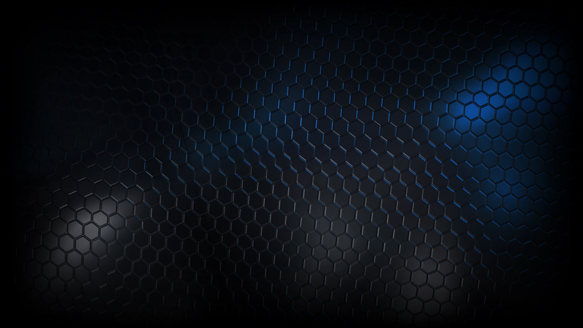 1080P, grey goo, HD Wallpaper