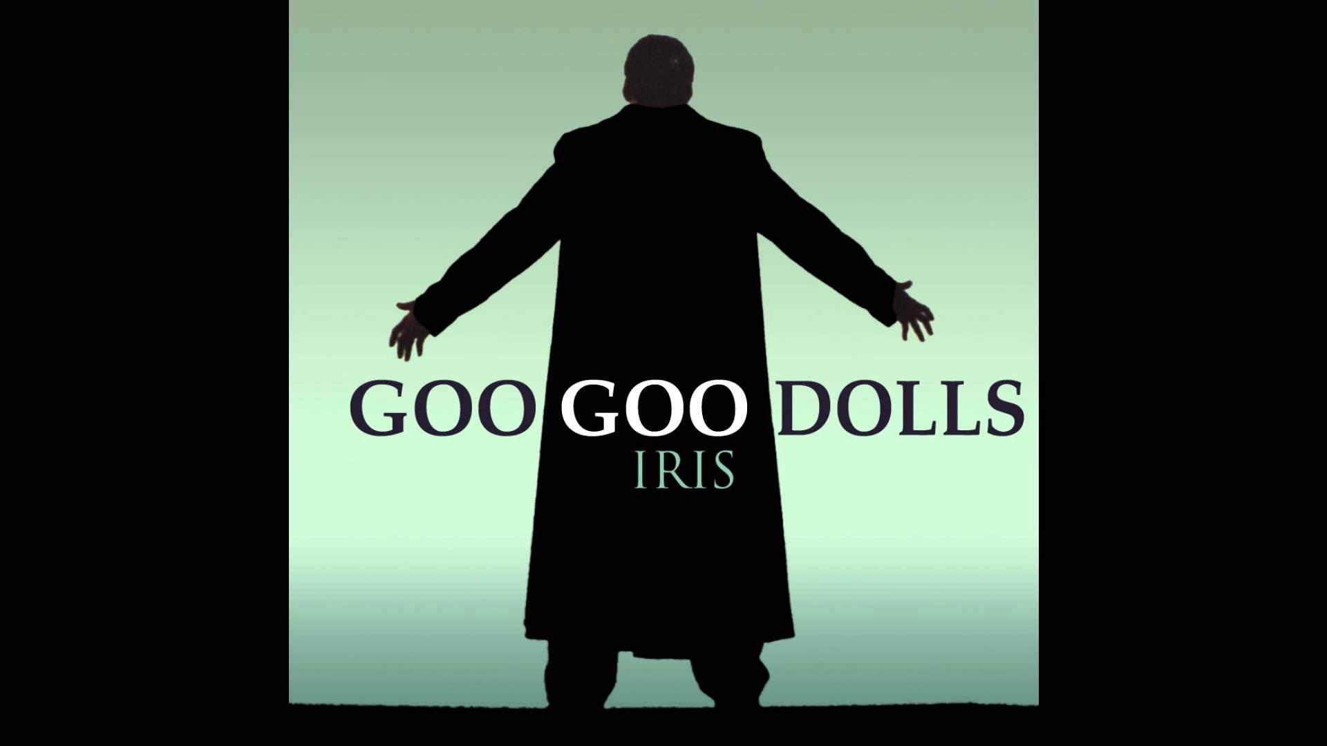 1080P, pop, alternative, dolls, goo, rock, HD Wallpaper