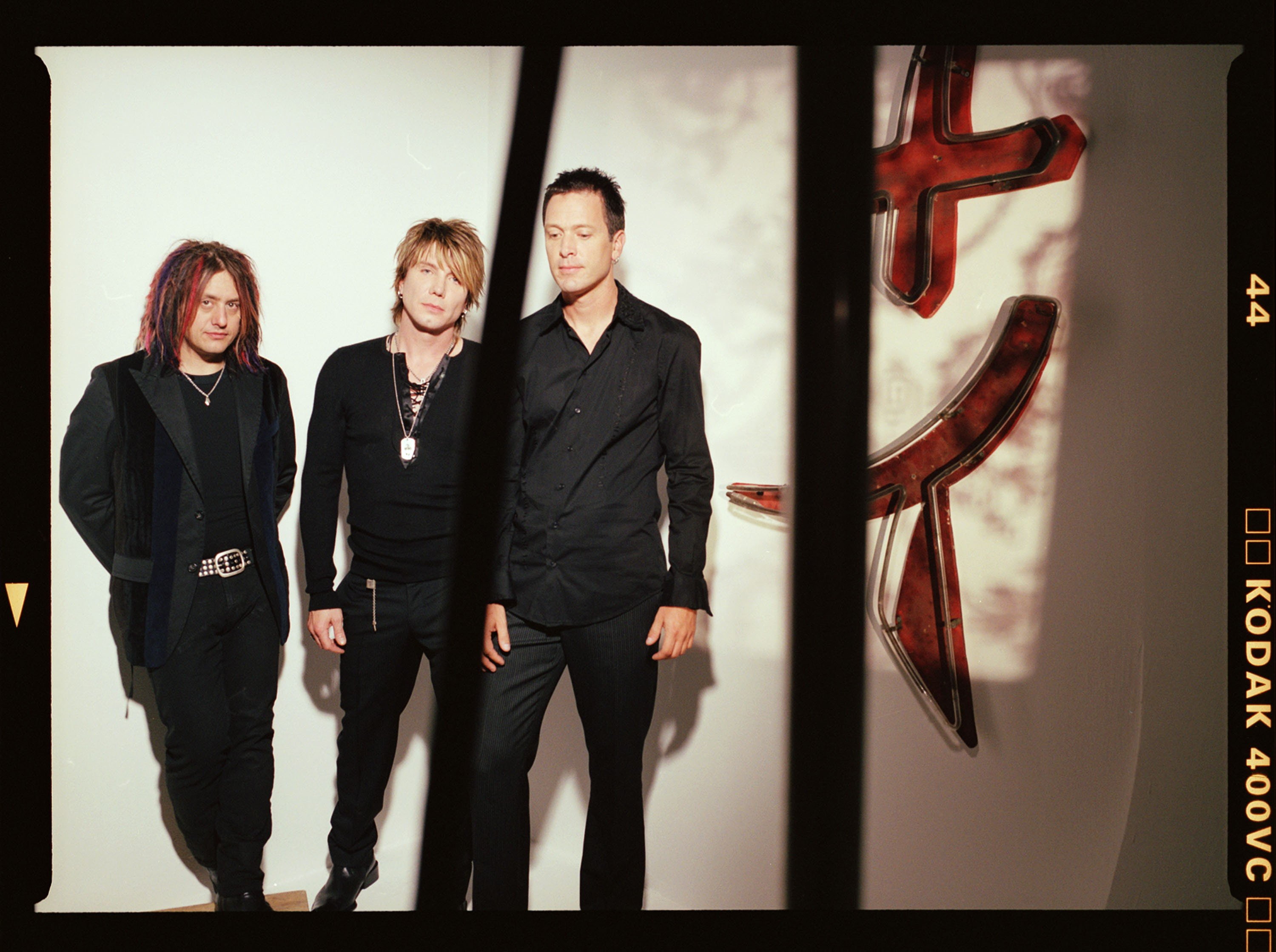 goo, alternative, 2K, rock, dolls, pop, HD Wallpaper