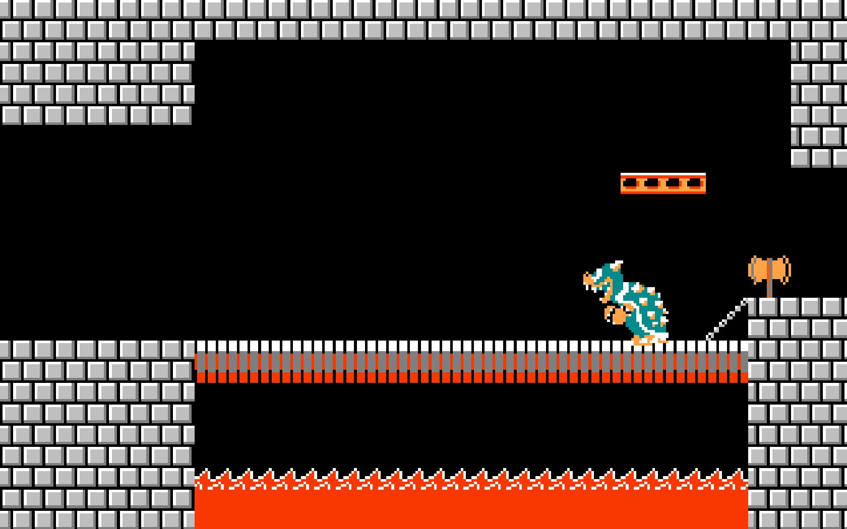 720P, x, video, games, hd, Bowser, Mario, art, HD Wallpaper