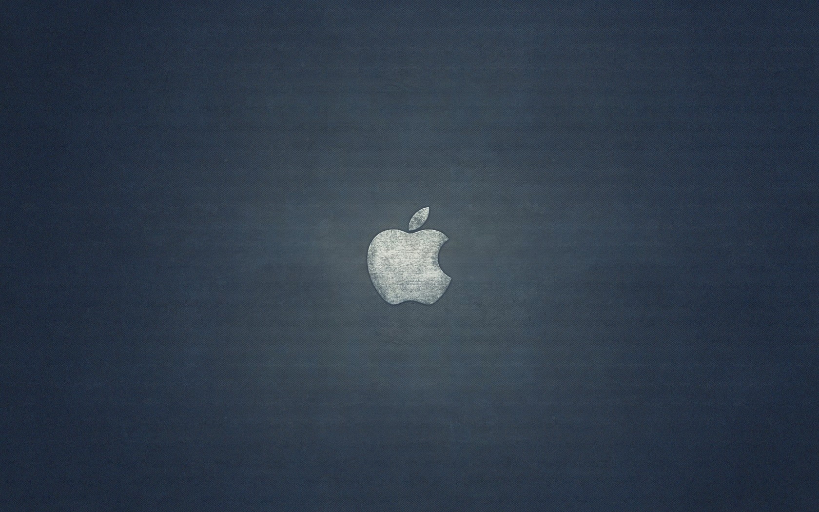 720P, art, logos, dark, inc, hd, apple, technology, Apple Inc., HD Wallpaper