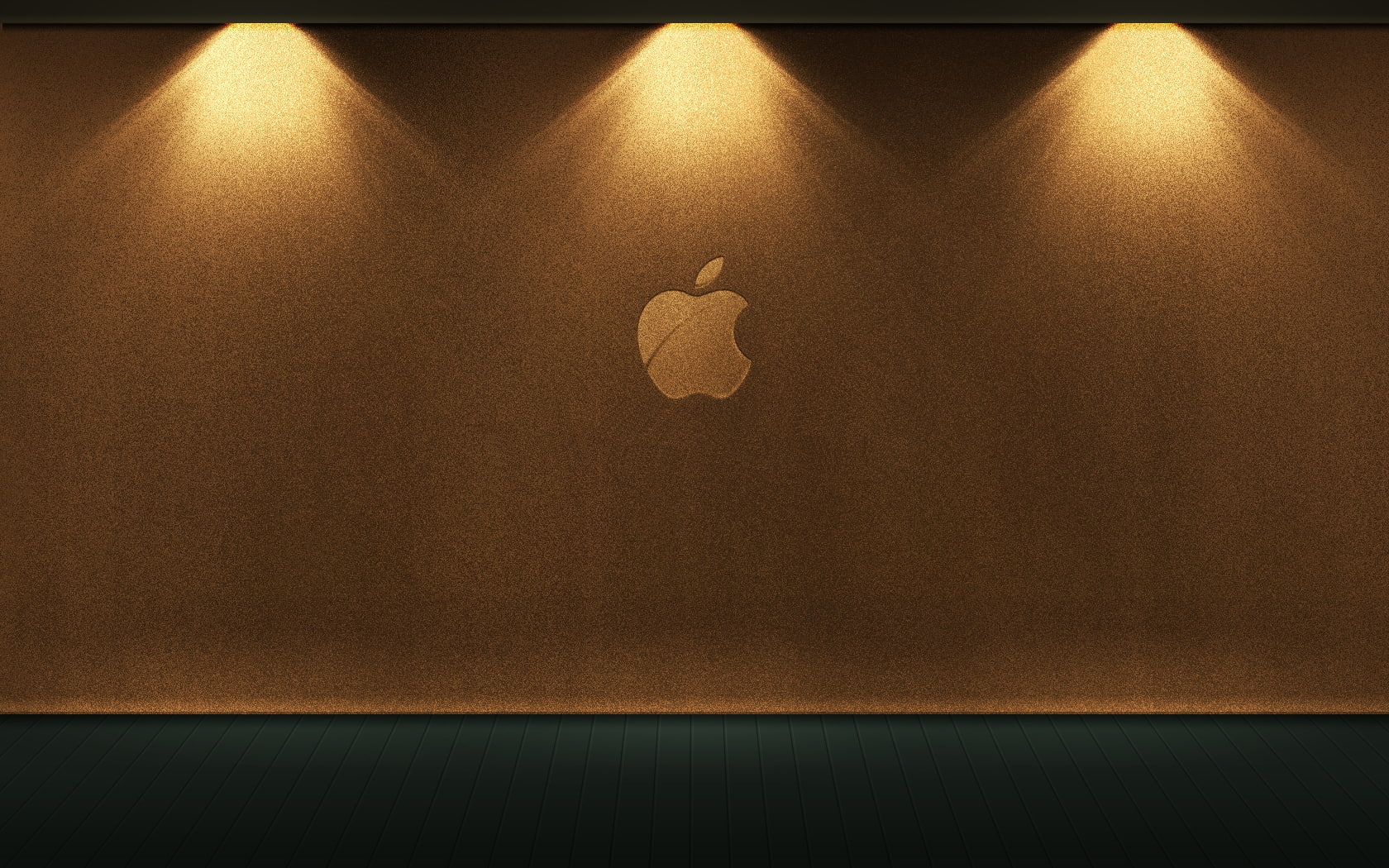 Apple Inc., apple, 720P, inc, art, hd, technology, HD Wallpaper