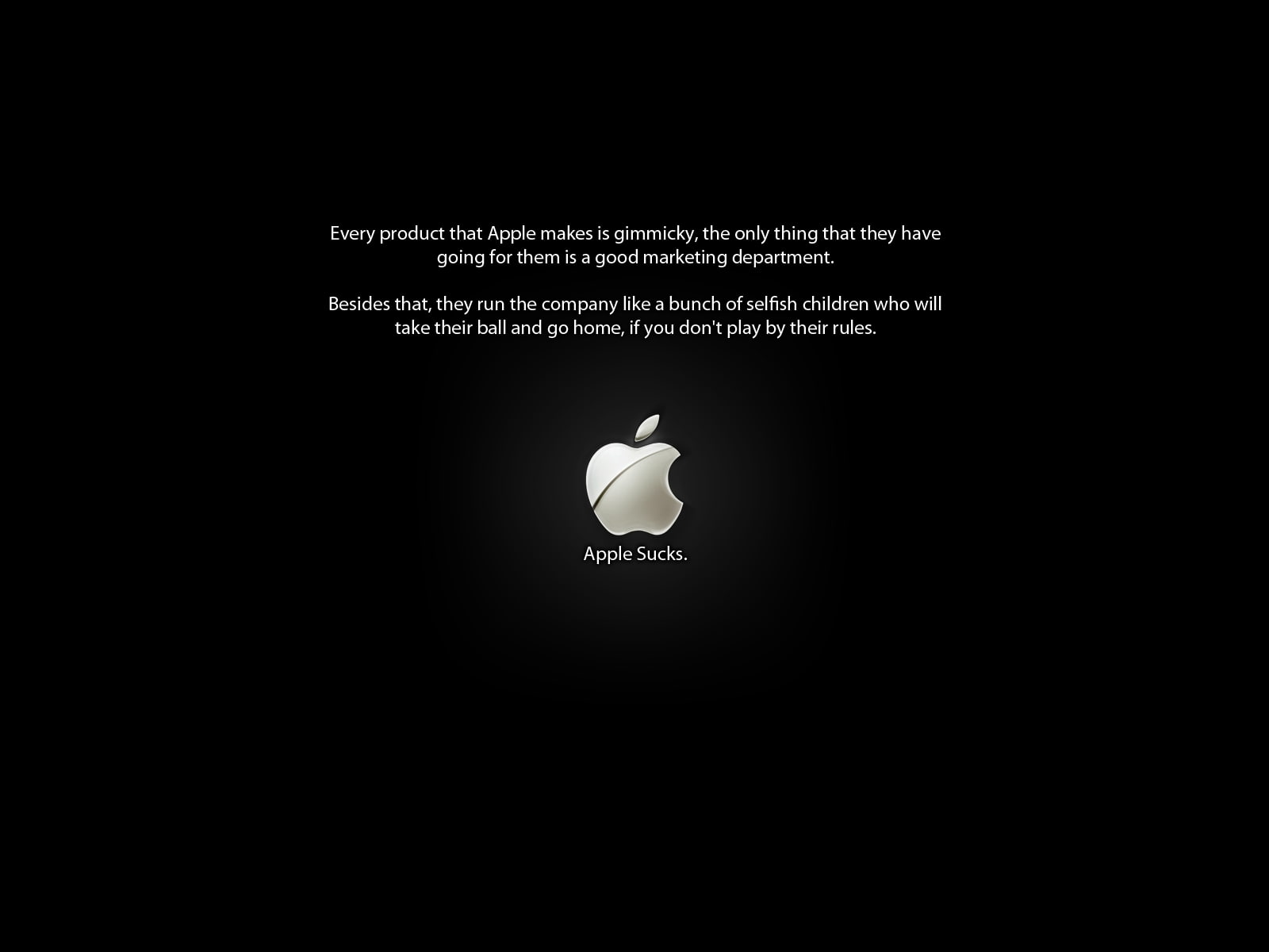 Apple Inc., hd, art, 720P, apple, inc, technology, HD Wallpaper