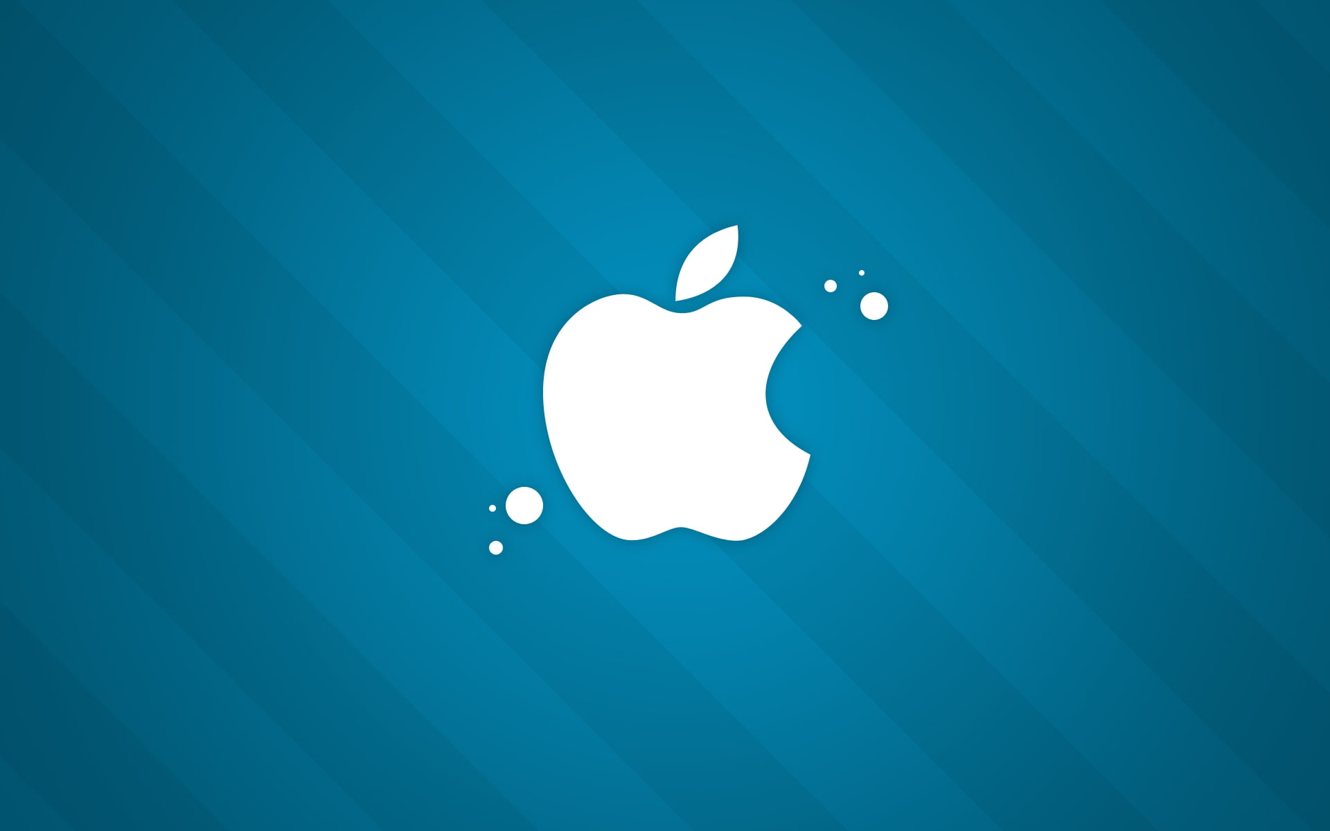 art, x, mac, logos, inc, technology, hd, 1080P, apple, Apple Inc., HD Wallpaper