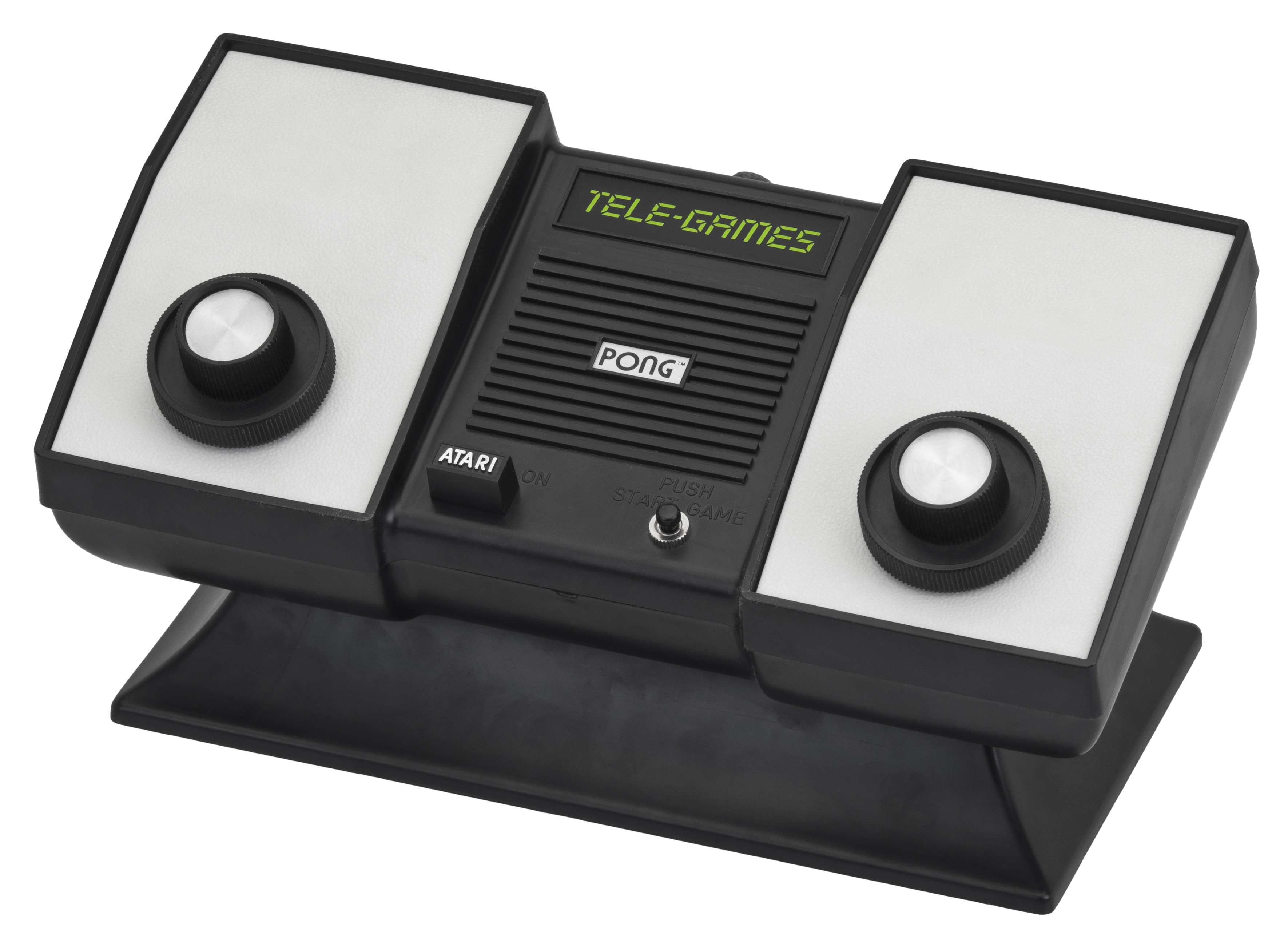 toy, communication, video game, fun, music, cut out, push button, studio shot, audio equipment, video game console, no people, electrical equipment, audio electronics, HD Wallpaper