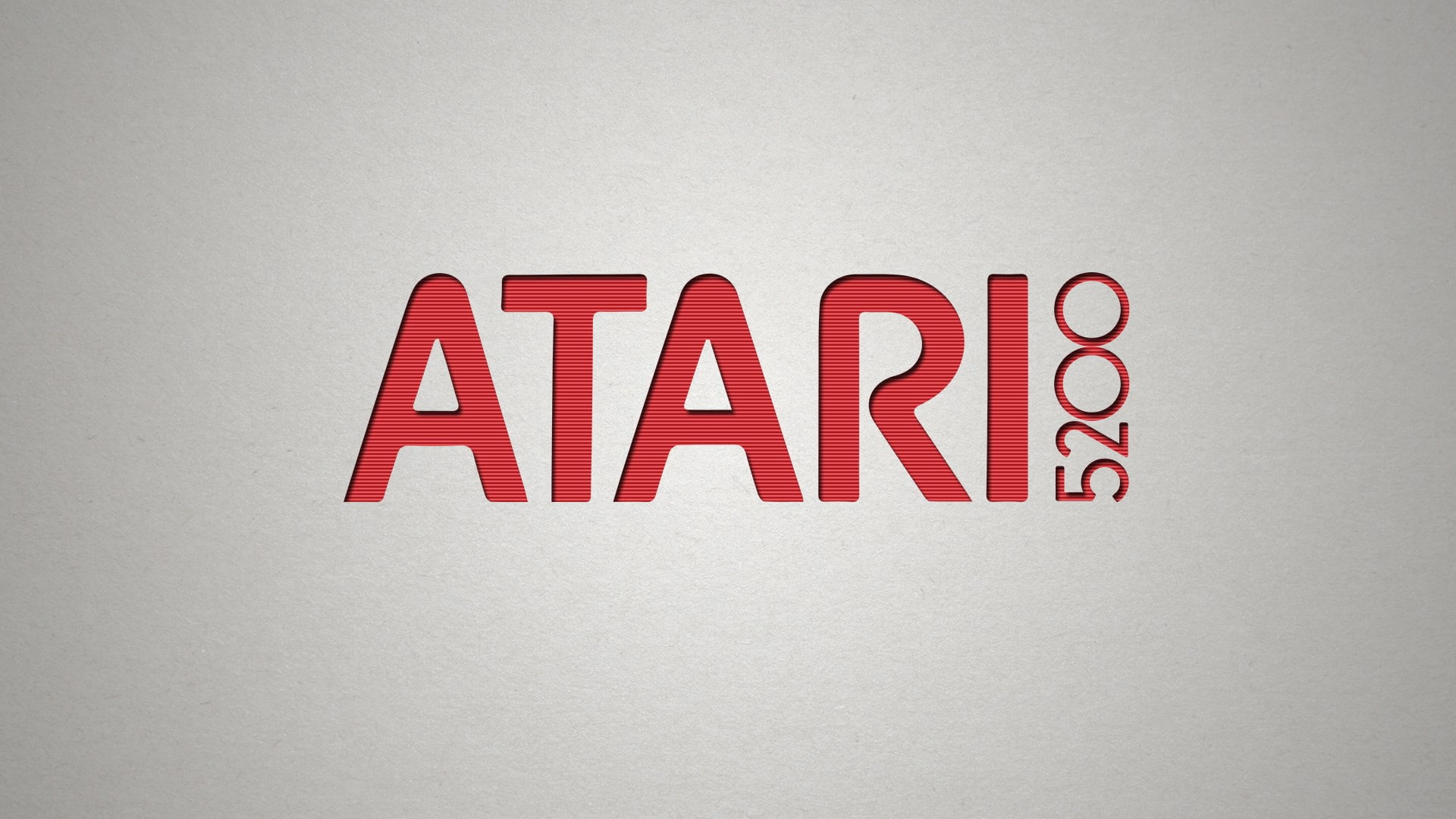 1080P, atari, HD Wallpaper