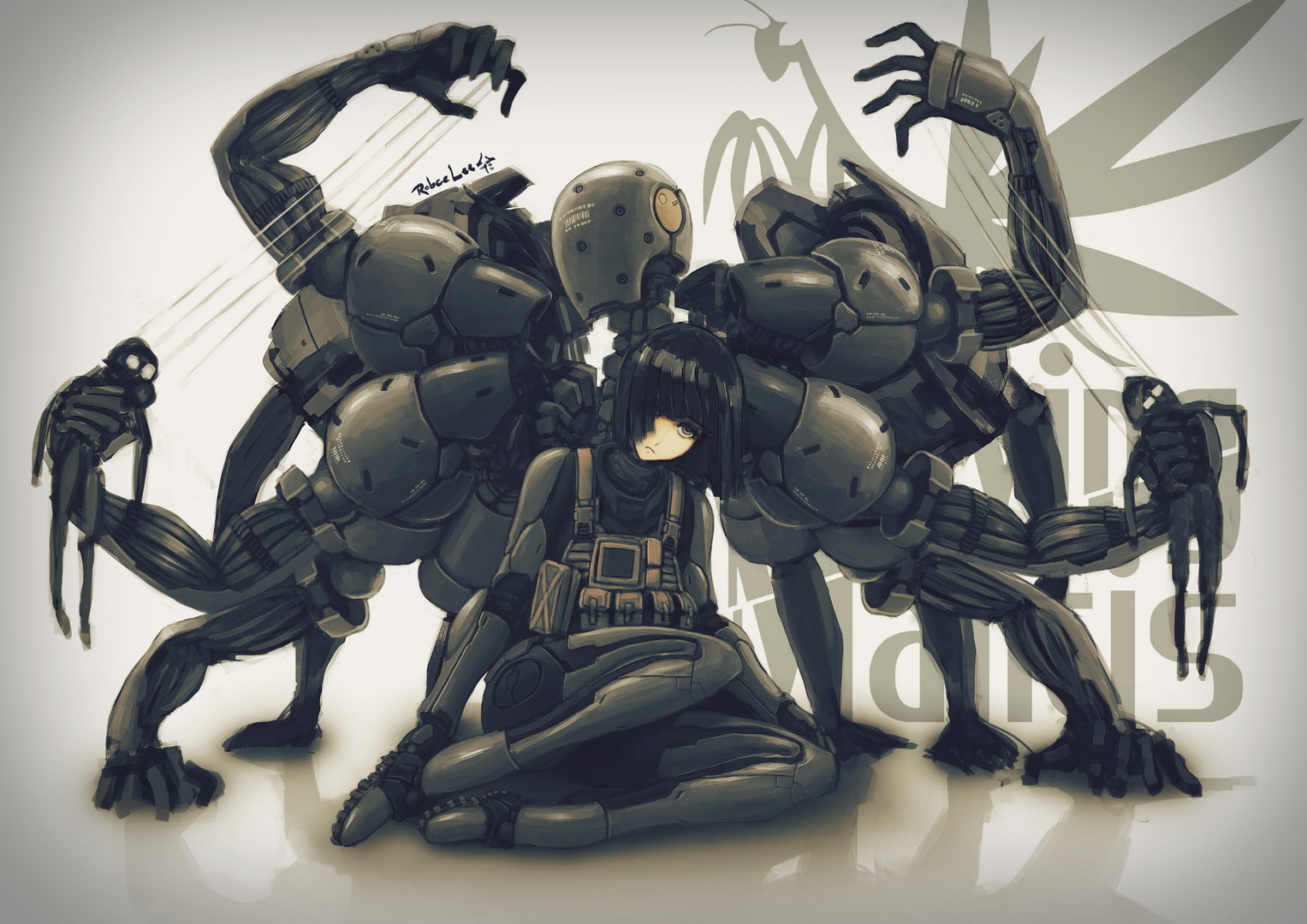 Metal Gear Solid 4: Guns of the Patriots, 720P, Metal Gear Solid, HD Wallpaper