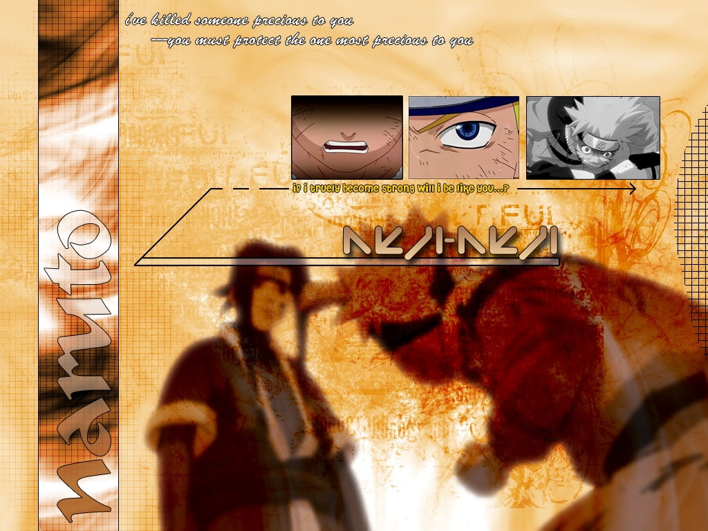 x, shippuden, Naruto: Shippuden, 480P, anime, haku, hd, art, naruto, uzumaki, HD Wallpaper