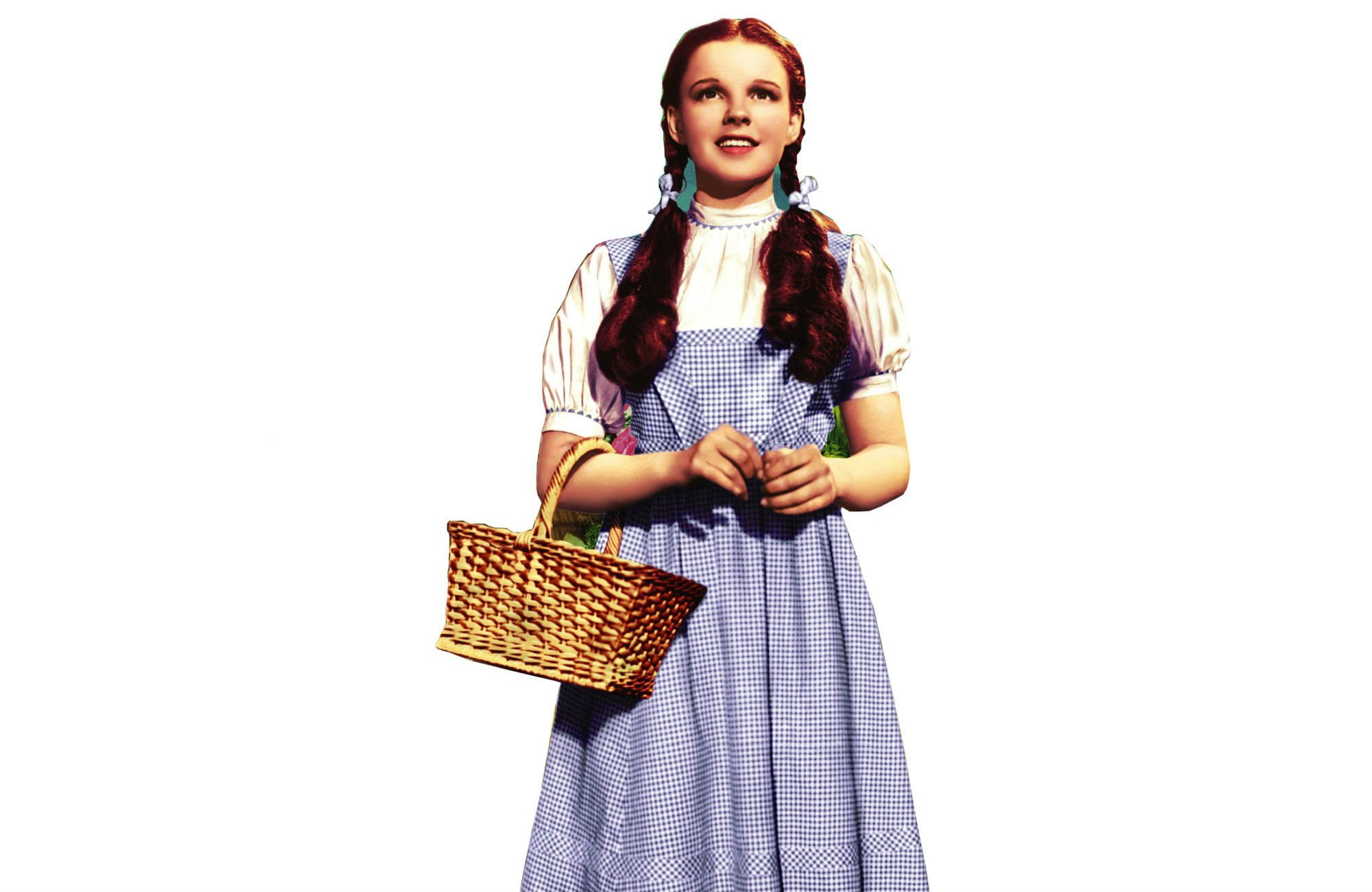 1080P, wizard of oz, fantasy, family, film, wizard, o z, movie, adventure, HD Wallpaper