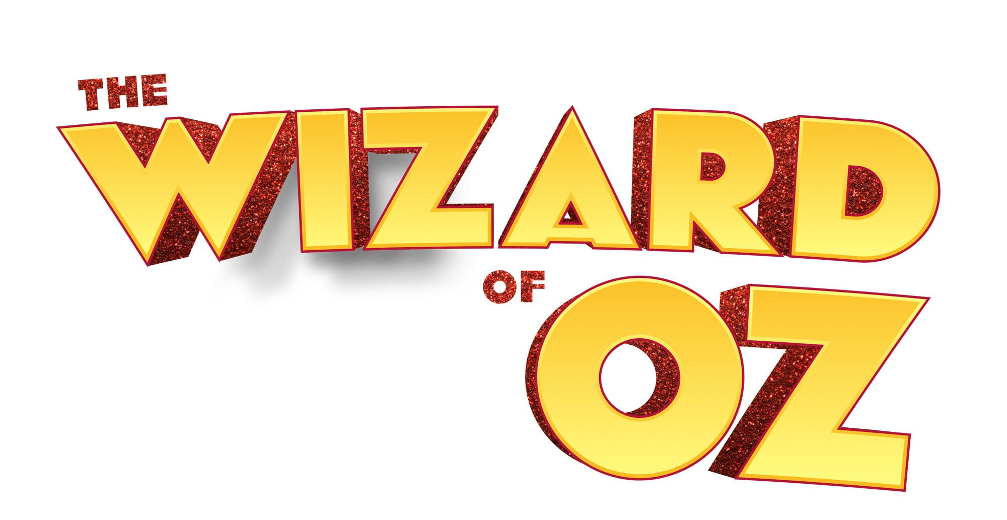 fantasy, family, o z, 1080P, movie, wizard, wizard of oz, adventure, film, HD Wallpaper