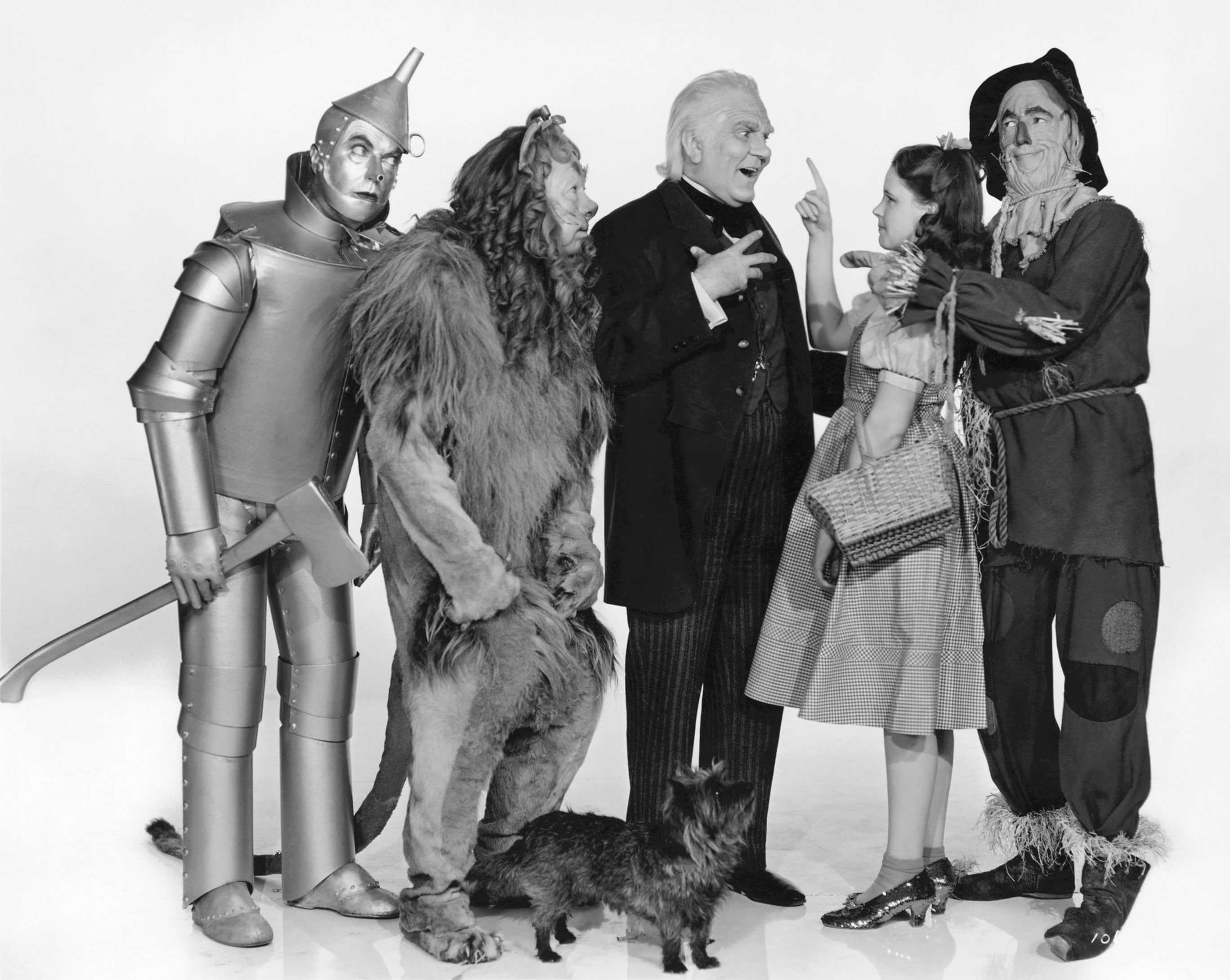 o z, wizard of oz, 2K, family, adventure, fantasy, wizard, film, movie, HD Wallpaper