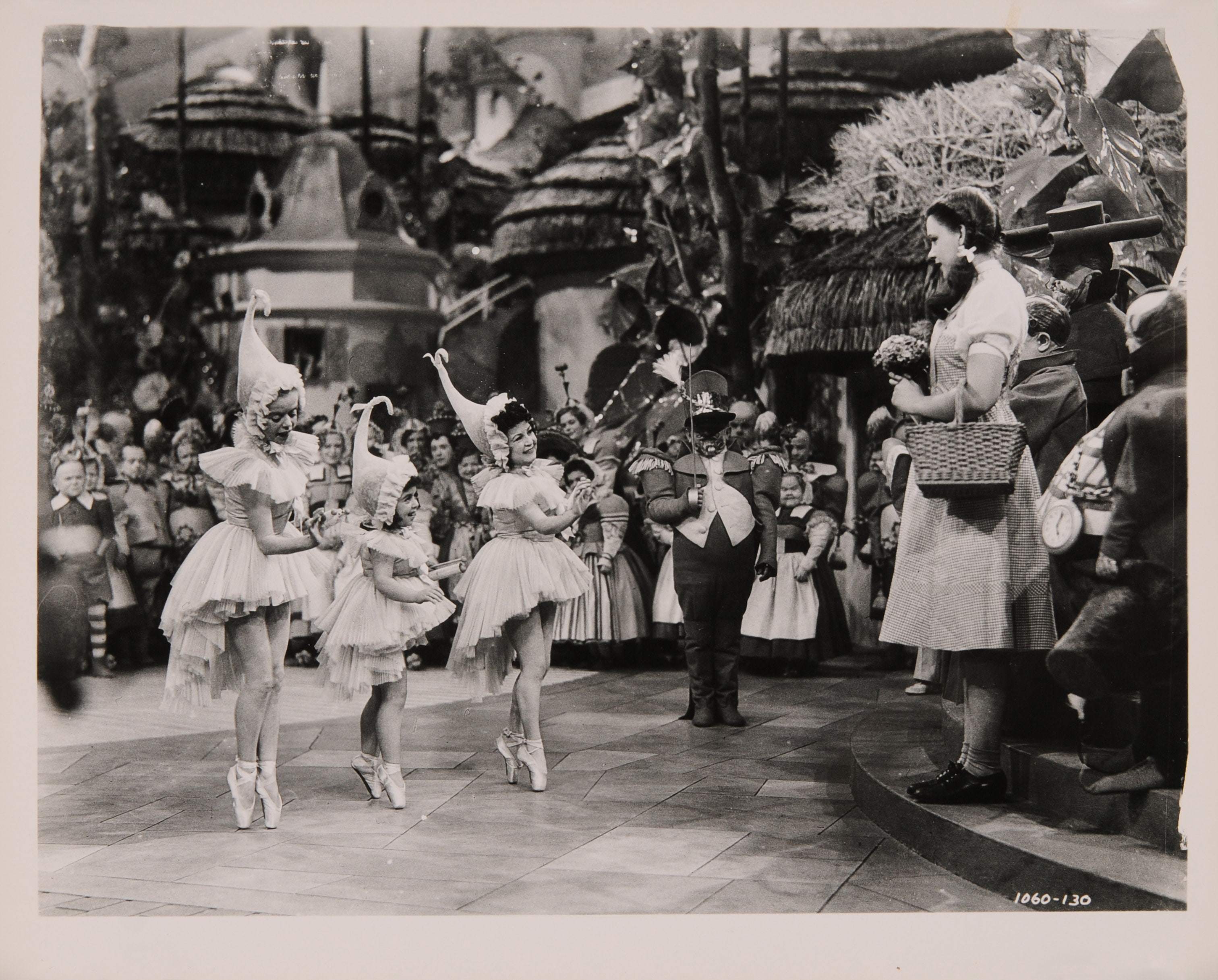 Movie, The Wizard Of Oz, 2K, HD Wallpaper