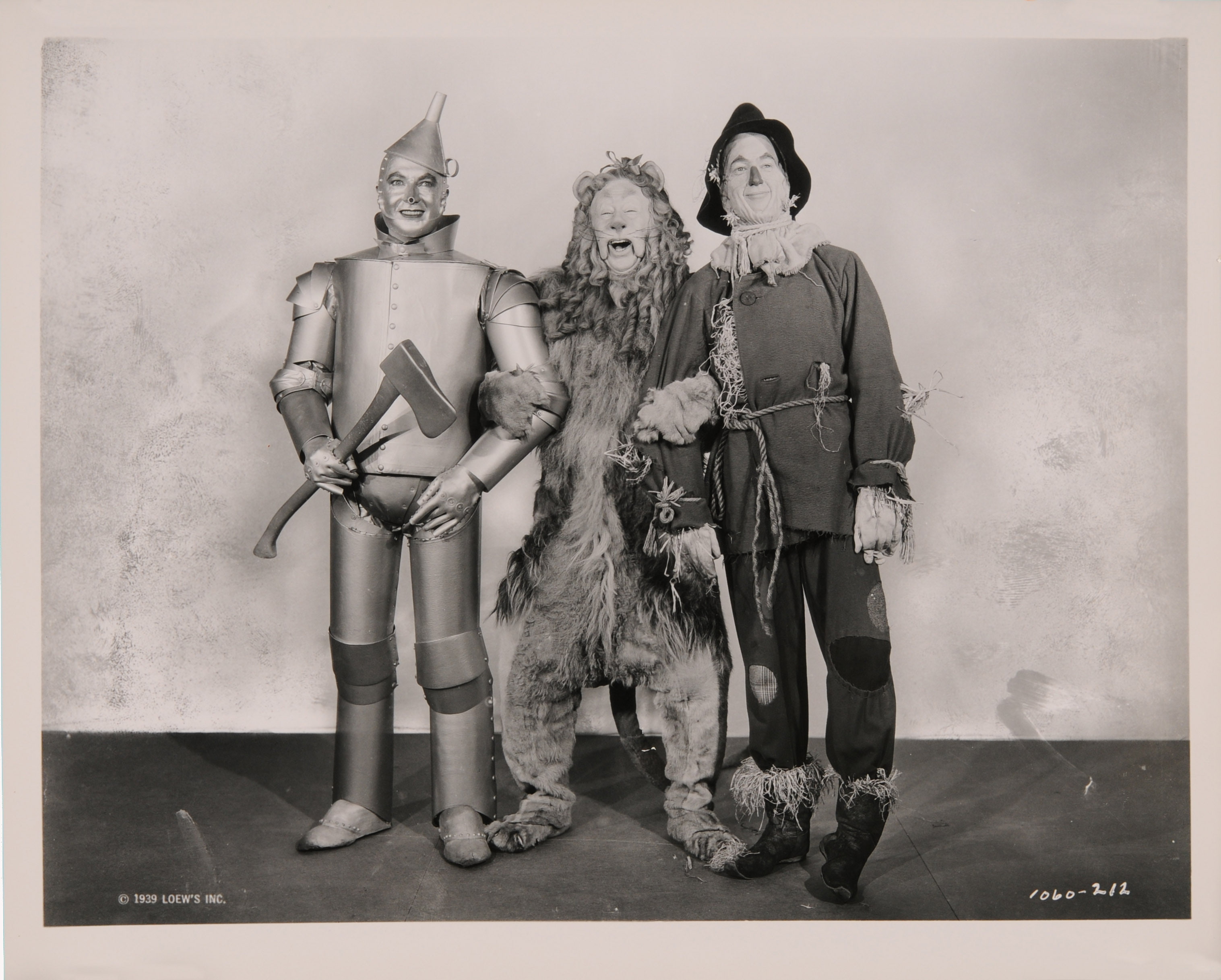 2K, Movie, The Wizard Of Oz, HD Wallpaper