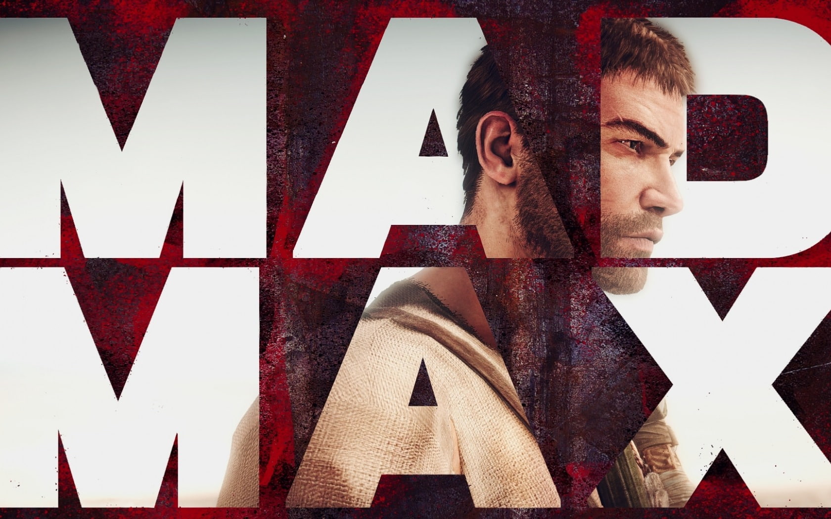 fury, road, max, 720P, game, mad, HD Wallpaper