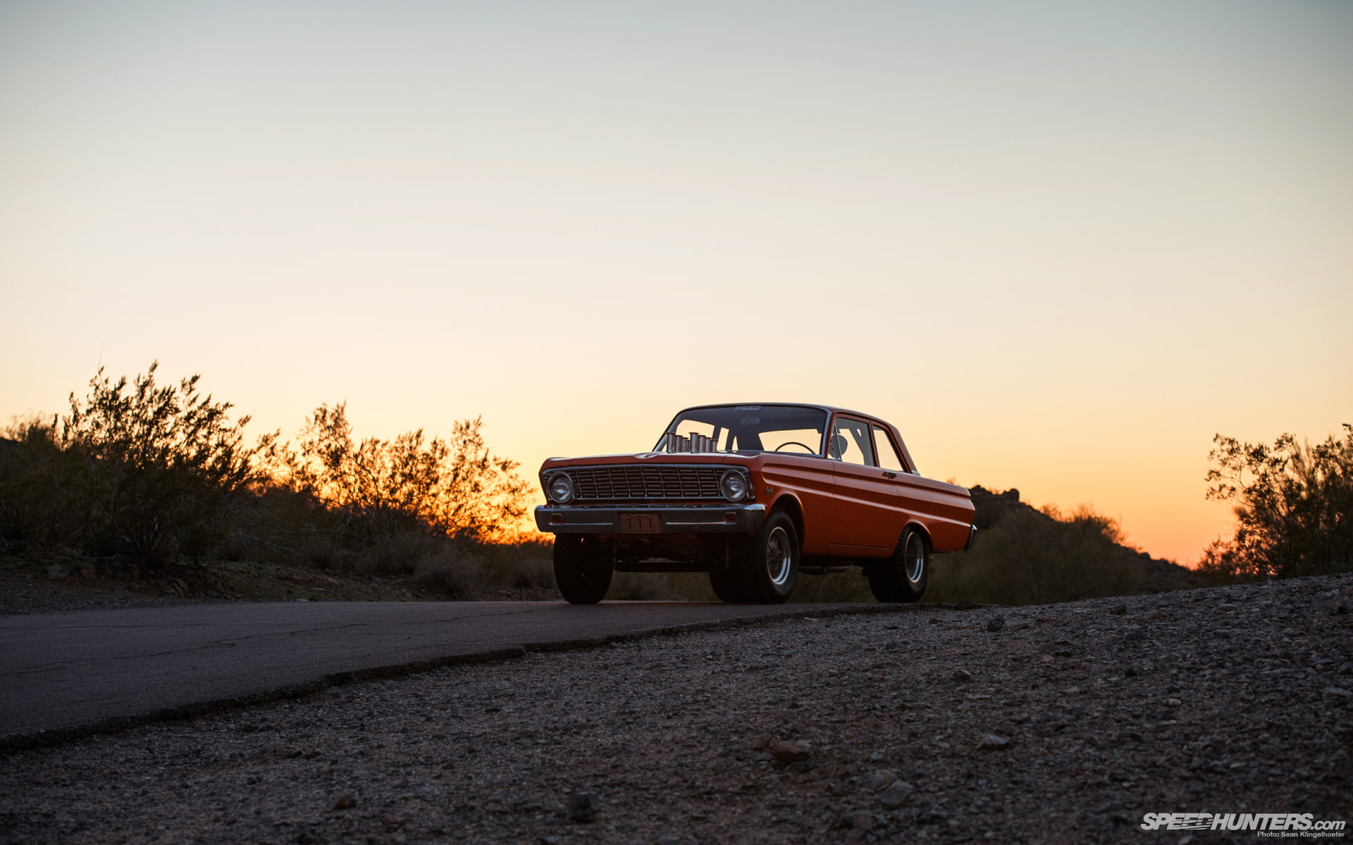 rod, 1080P, falcon, hot, car, ford, hd, cars, classic, HD Wallpaper