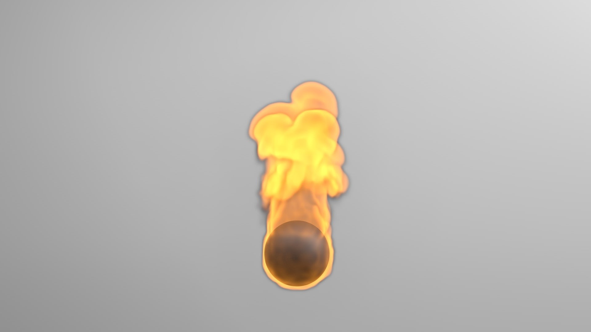 indoors, fire, nature, black background, close-up, copy space, no people, studio shot, gray, healthcare and medicine, flame, communication, 1080P, warning sign, HD Wallpaper