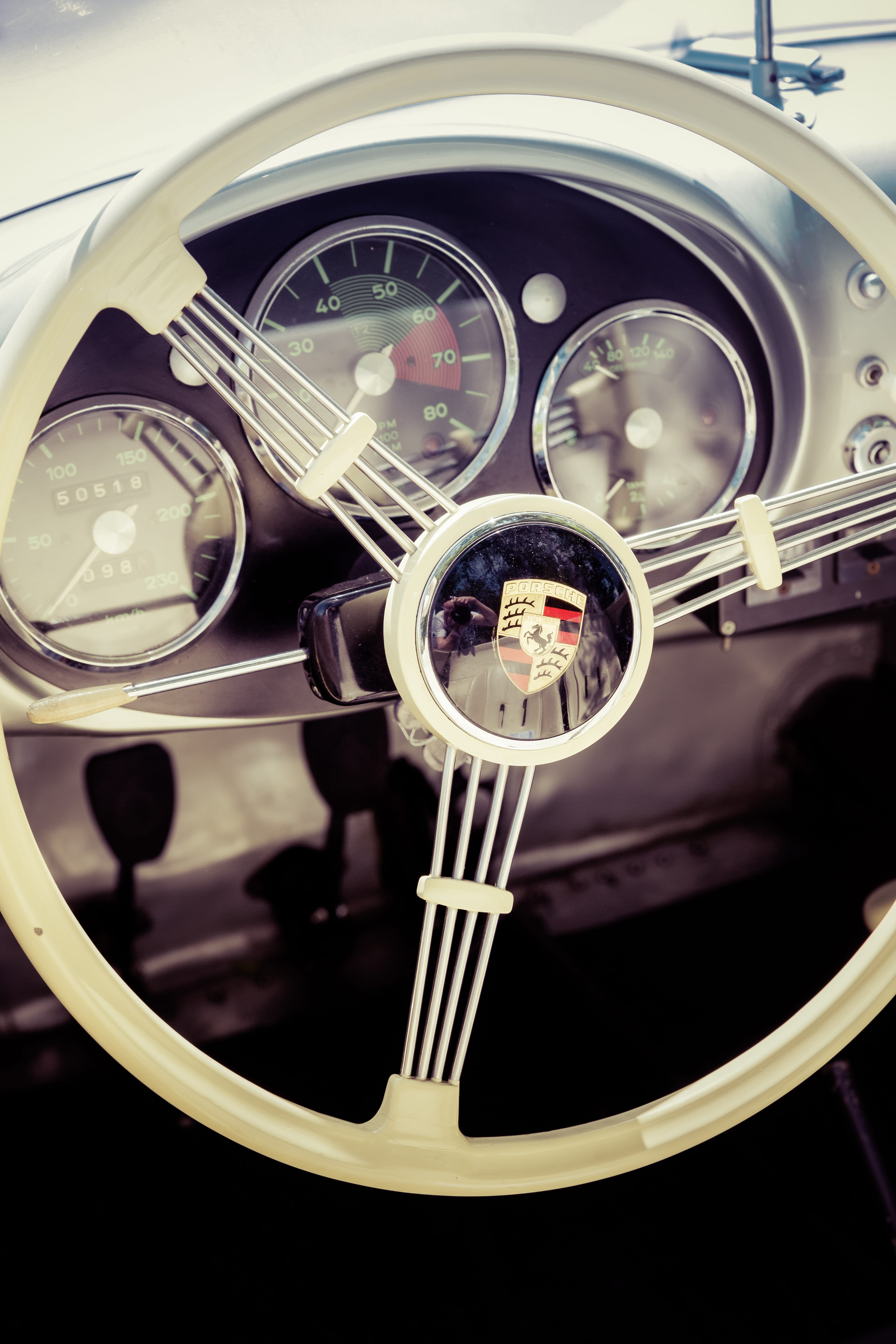 car, land vehicle, gearshift, tire, no people, vehicle interior, speedometer, close-up, wheel, motor vehicle, technology, vehicle, england, white, focus on foreground, Phone HD Wallpaper