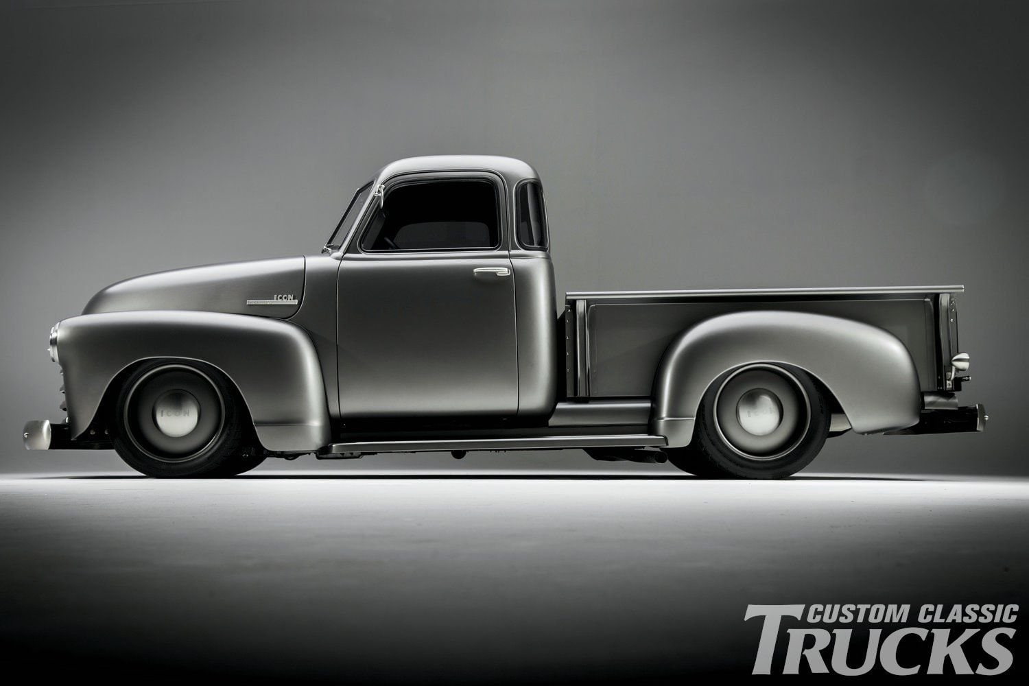 classic, truck, f150, cheyenne, chevrolet, apache, usa, retro, ford, f100, 720P, pickup, 3100, custom, cameo, HD Wallpaper