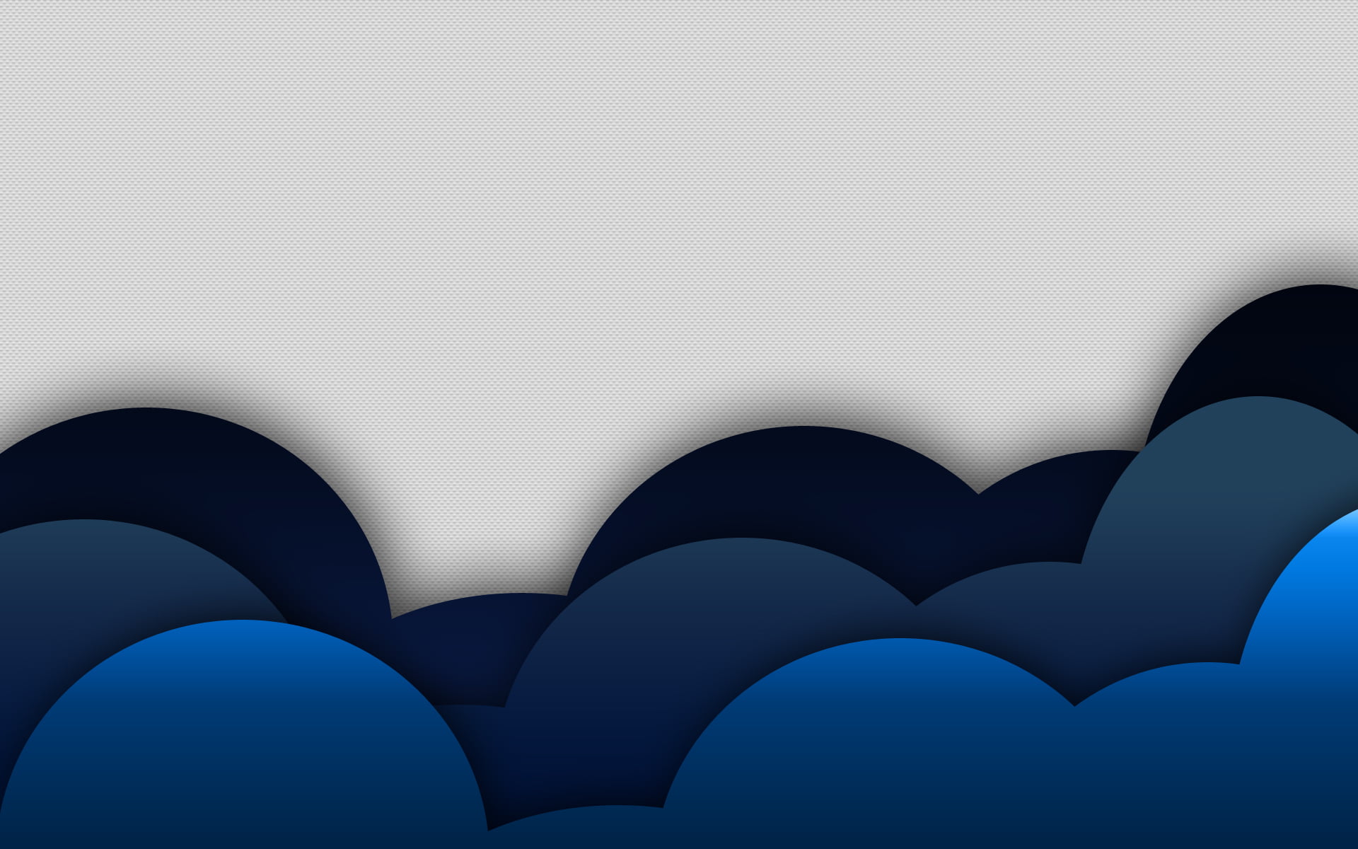 wall - building feature, computer Graphic, no people, shape, design, creativity, sign, concepts, cloud - Sky, patterns, decoration, white color, figure, HD Wallpaper