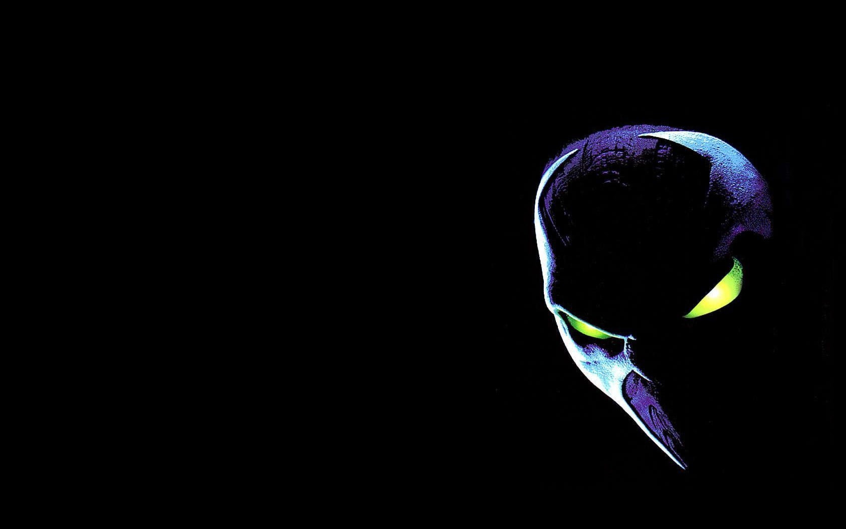 shape, multi colored, fragility, black background, nature, drop, indoors, vulnerability, superhero, reflection, studio shot, no people, single object, comics, HD Wallpaper