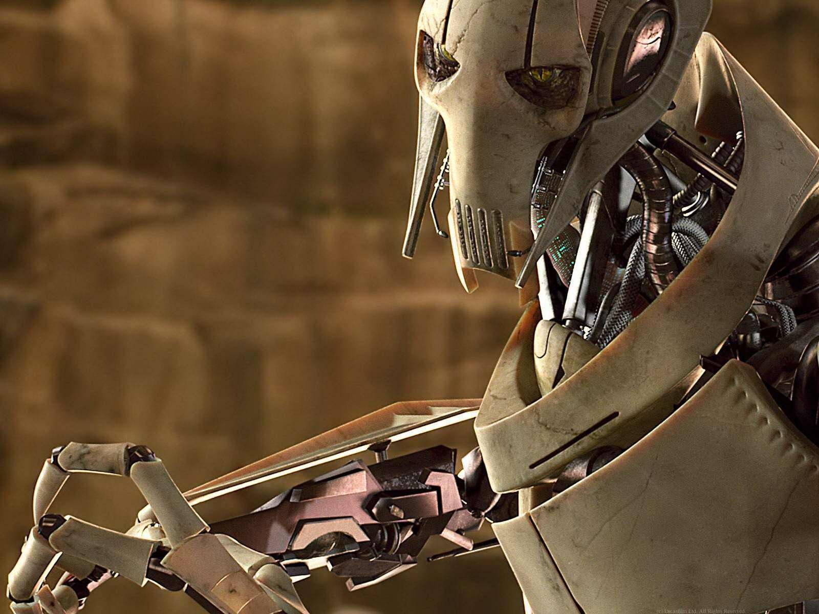 720P, wars, mechanic, steel, star, uniform, repairing, equipment, transportation, adult, government, occupation, working, aggression, protection, machine Part, HD Wallpaper