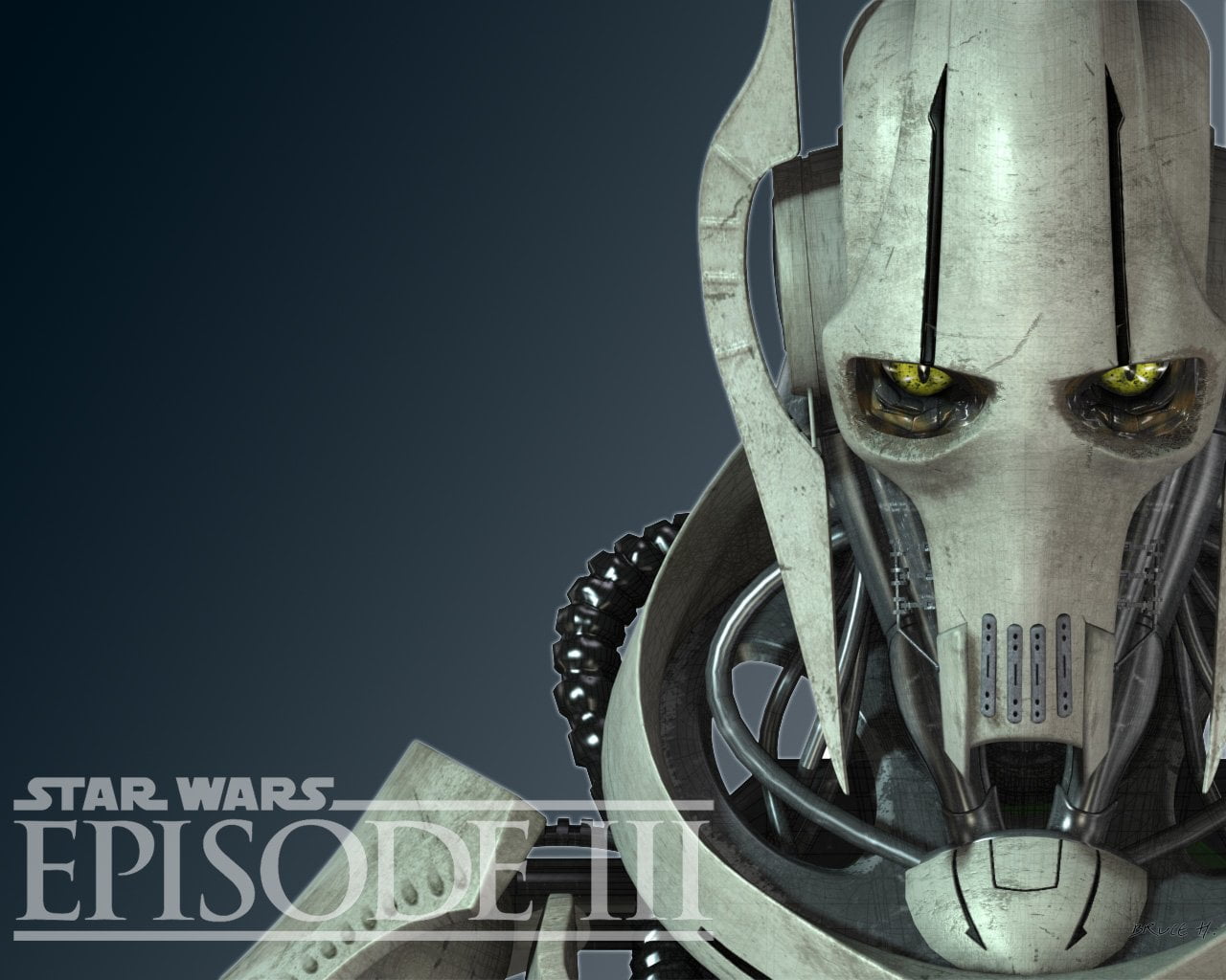 episode, communication, art and craft, indoors, built structure, studio shot, creativity, Star Wars: The Clone Wars, metal, copy space, representation, HD Wallpaper
