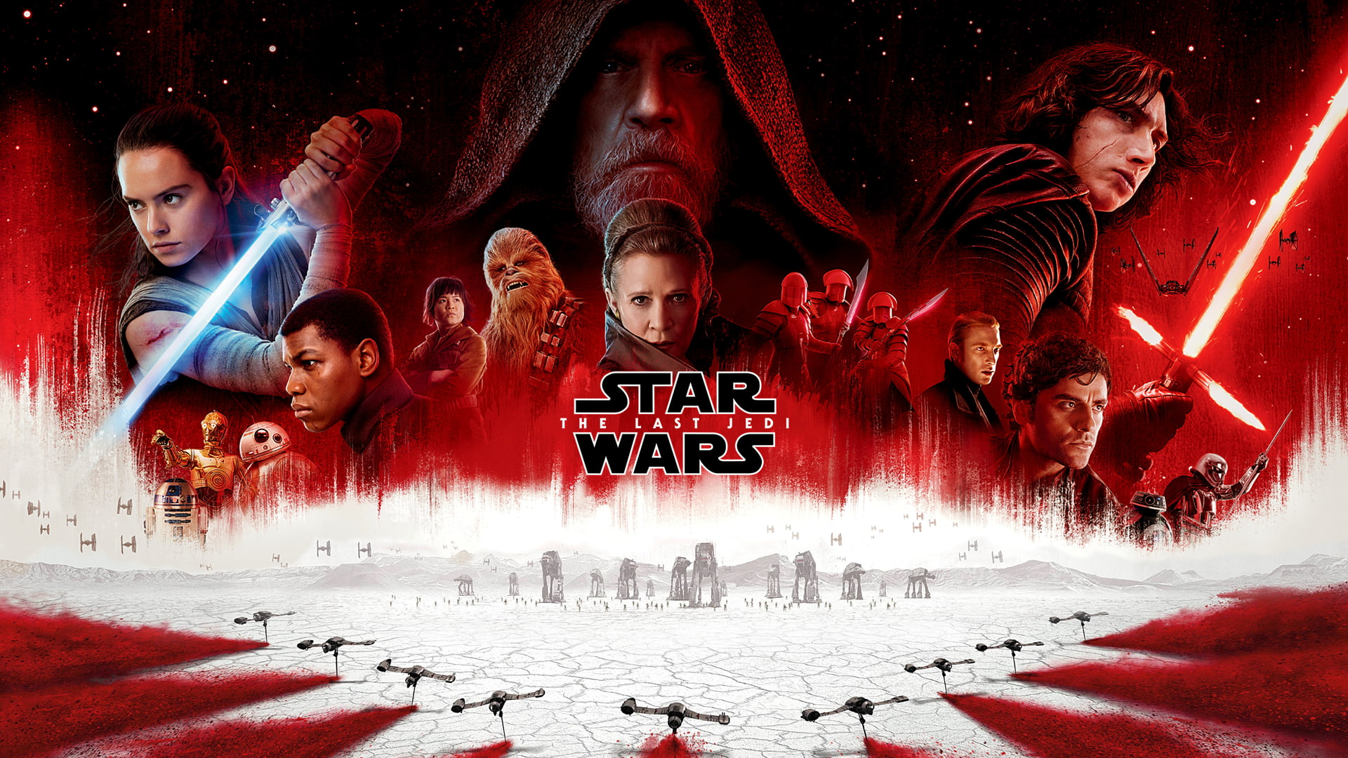 futuristic, star, 1080P, sci-fi, last, technics, jedi, 1ste1lj, movie, film, 1stlj, wars, viii, episode, fiction, HD Wallpaper