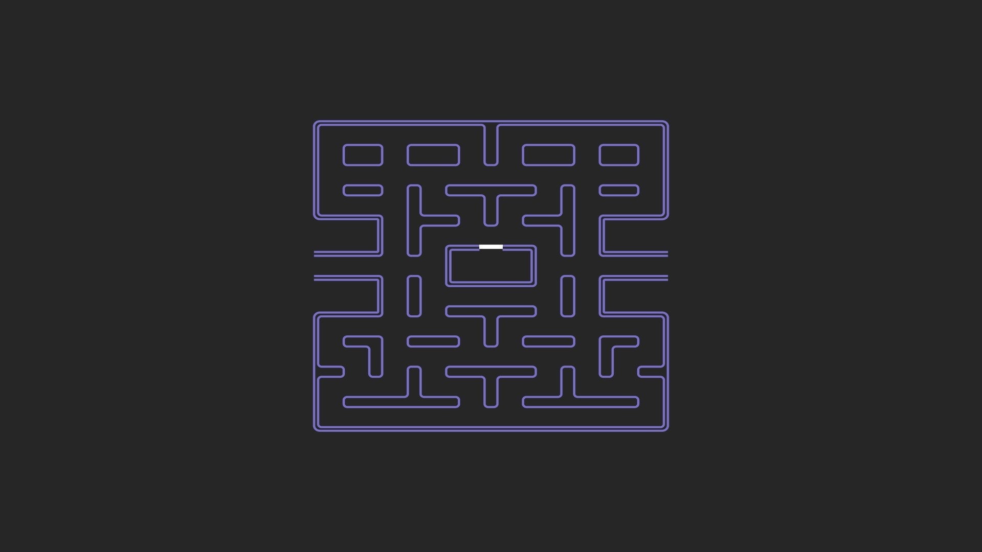 black background, internet, computer, close-up, pattern, connection, cyberspace, computer network, computer equipment, communication, wireless technology, HD Wallpaper