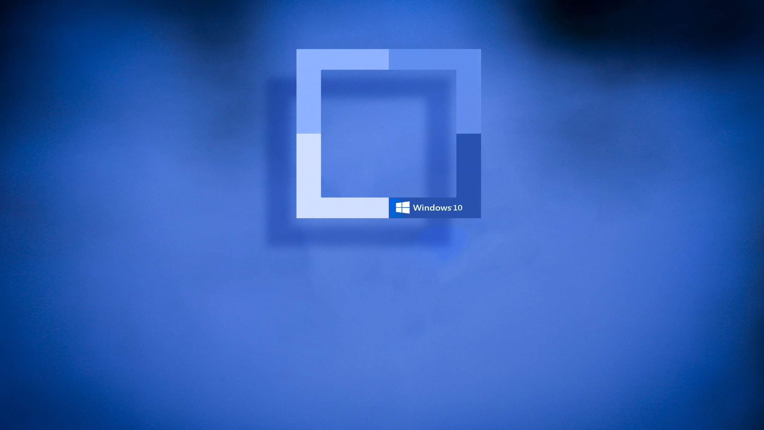 Windows 10, 2K, HD Wallpaper