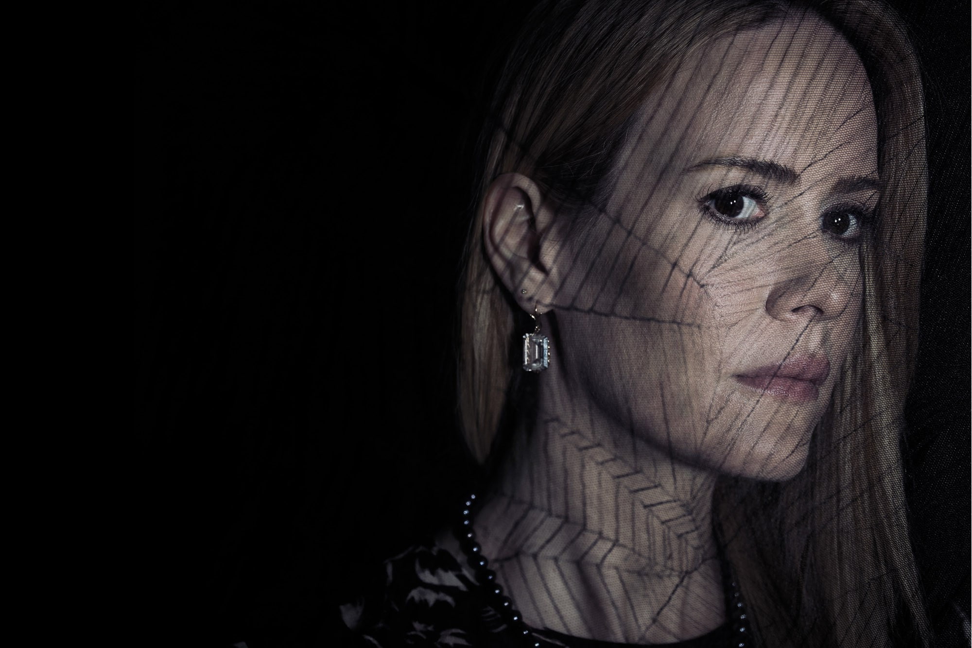 1080P, american horror story, HD Wallpaper