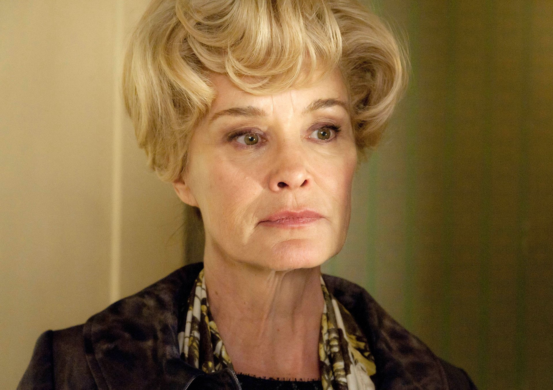 American Horror Story, TV Show, Jessica Lange, 1080P, HD Wallpaper