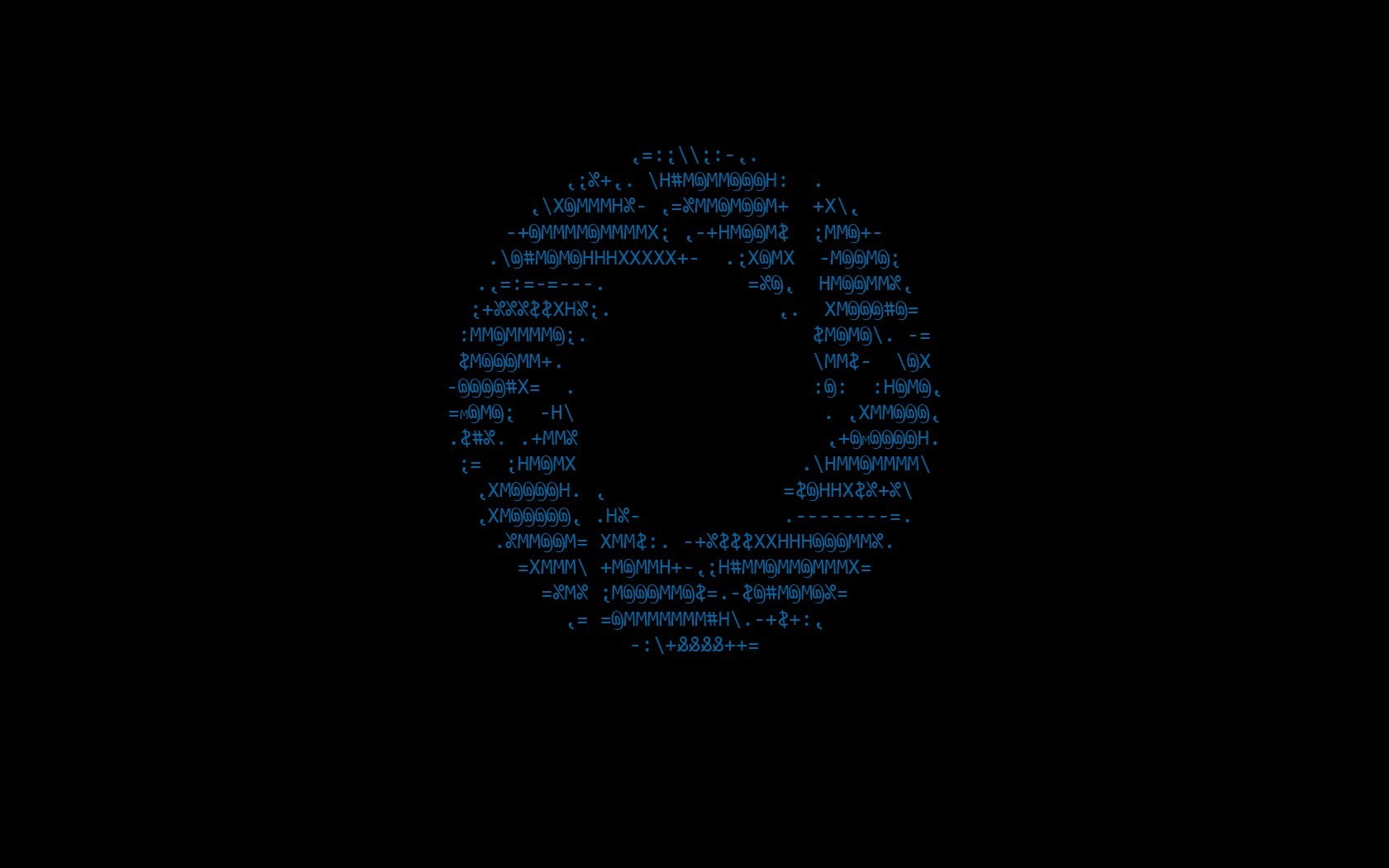 communication, computer hacker, copy space, pixelated, text, close-up, number, technology, coding, binary code, cyberspace, internet, wireless technology, HD Wallpaper