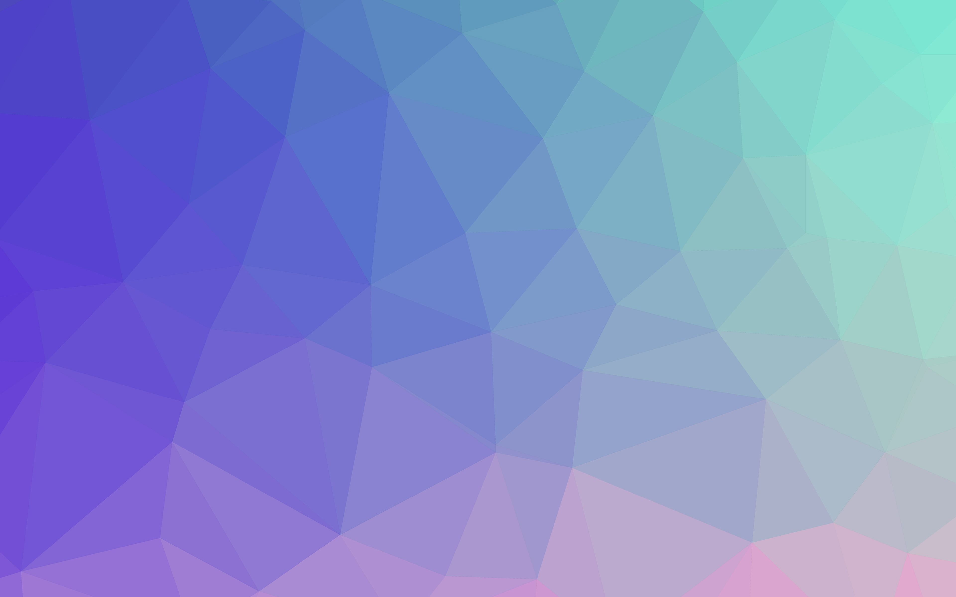modern, polyart, pattern, design, triangle shape, composition, shape, abstract, backgrounds, awe, samsung, light - natural phenomenon, creativity, pastel, HD Wallpaper