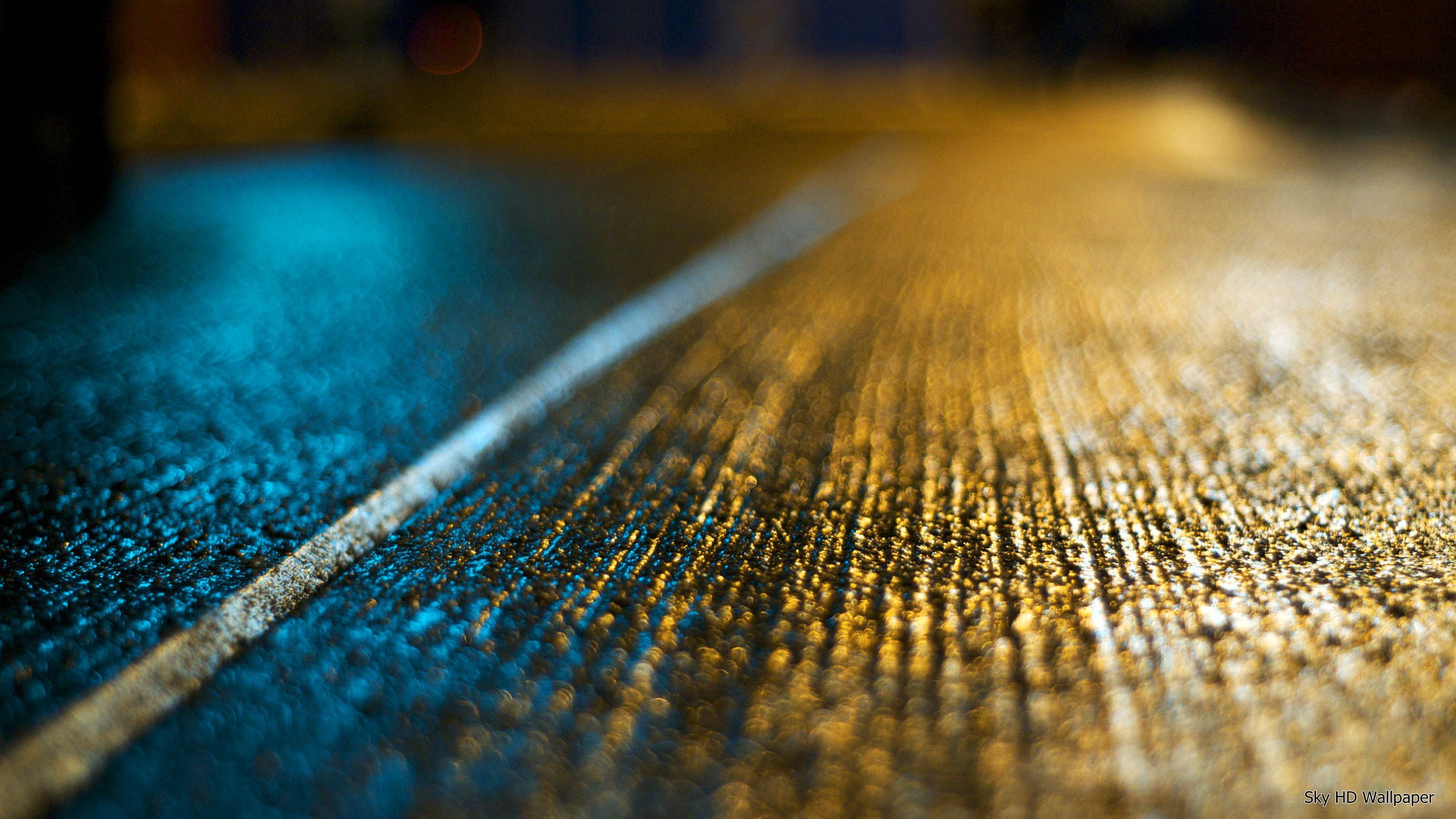 2560x1440, 2K, Galaxy, S3, 4k pics, street, macro, samsung, HD, HD Wallpaper