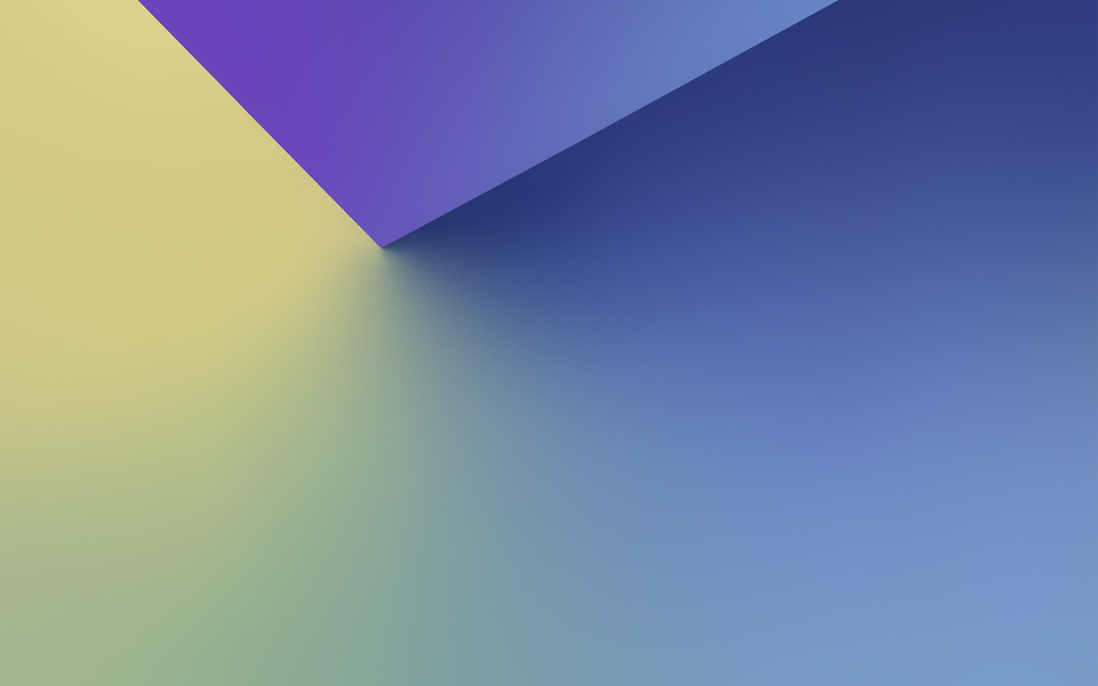 official, background, pattern, 7, galaxy, blue, art, note, 4K, HD Wallpaper