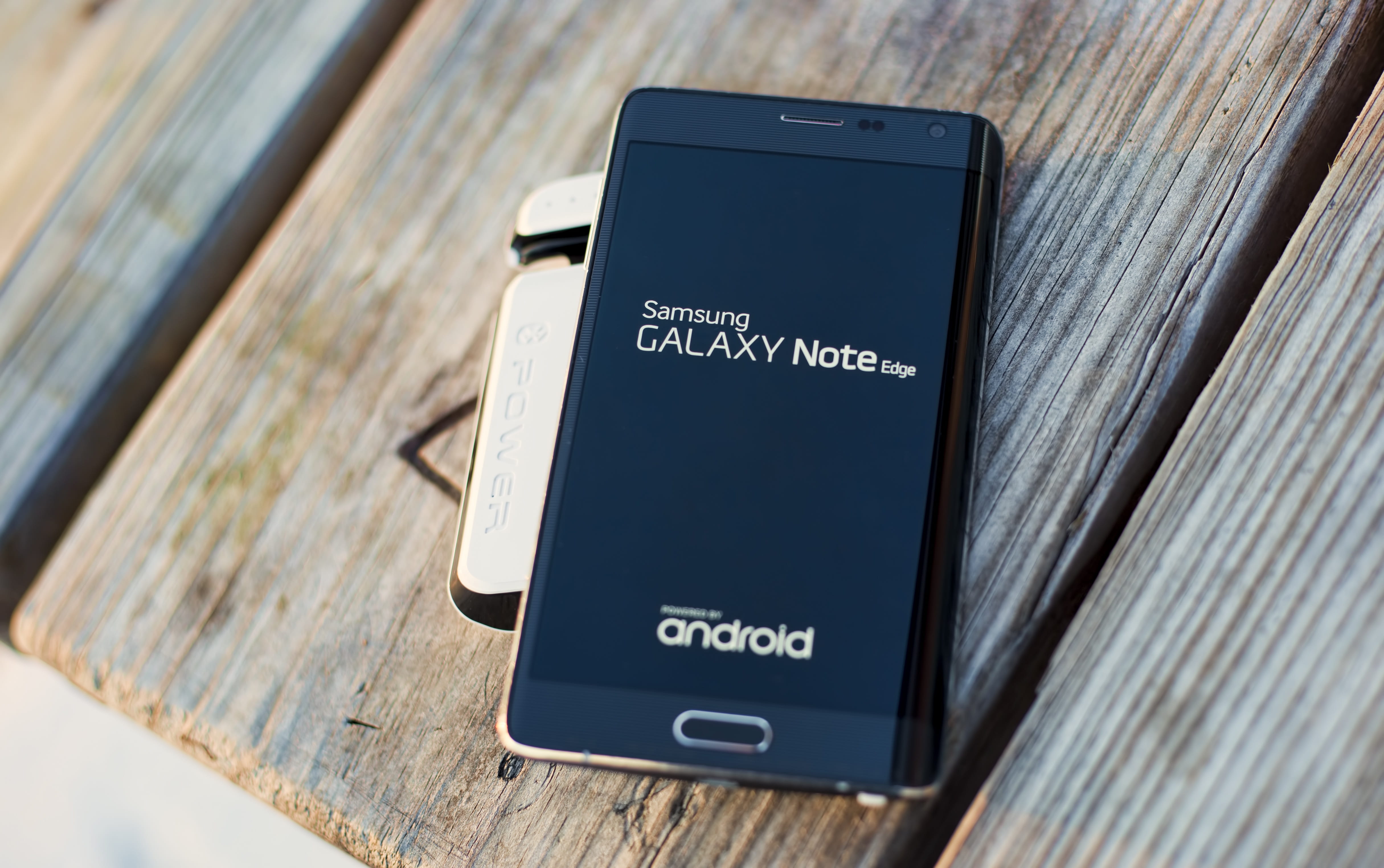 note, text, device screen, close-up, day, no people, wireless technology, mobile phone, smart phone, 4K, message, touch screen, galaxy edge, galaxy, samsung galaxt note edge, HD Wallpaper