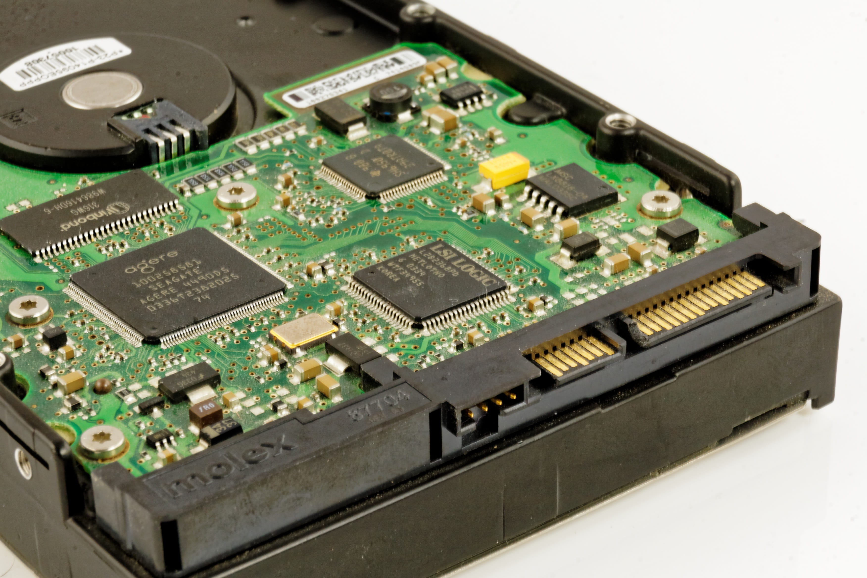 smd, electrical equipment, board, connection, extreme close-up, electronics, industry, electronics industry, circuit board, elektroniker, complexity, equipment, HD Wallpaper