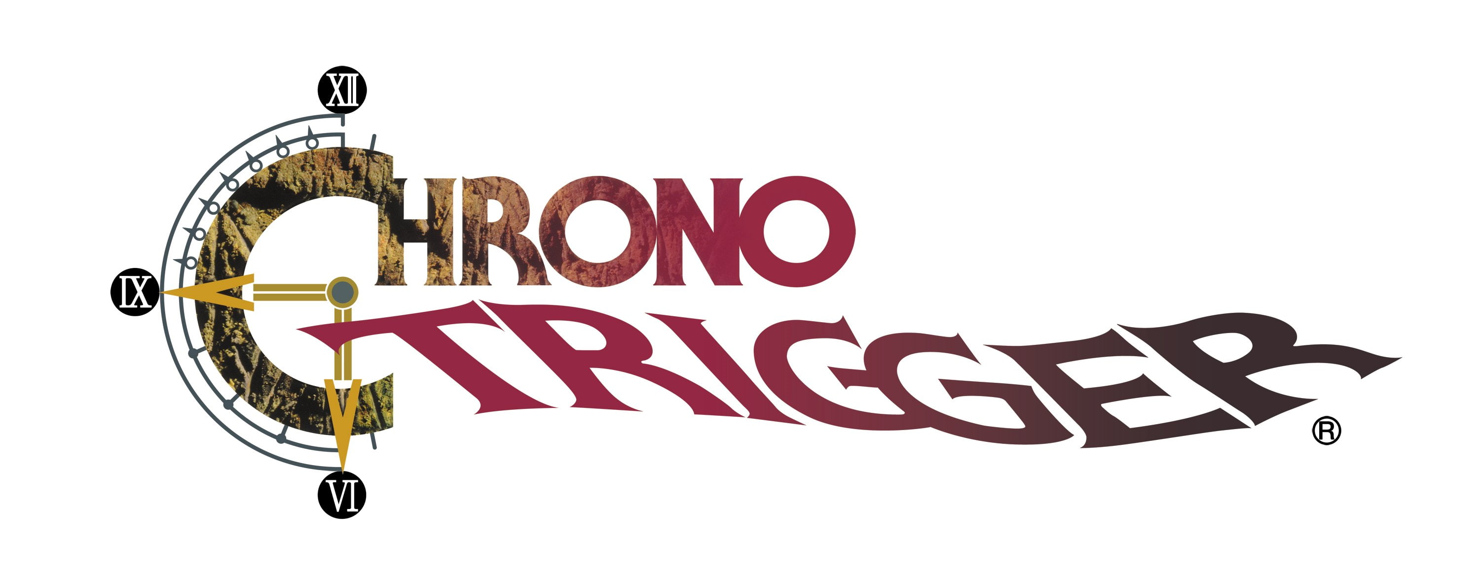 2K, fantasy, action, trigger, chrono, rpg, anime, HD Wallpaper
